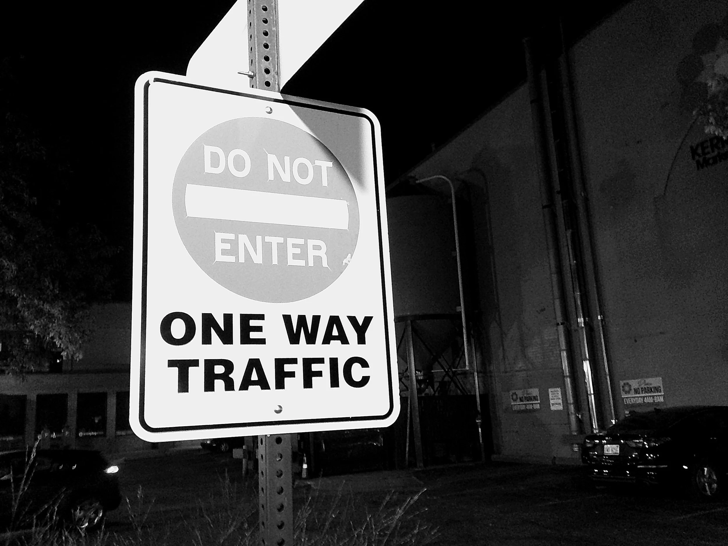 Cellar 100 19_noEXIF.jpg