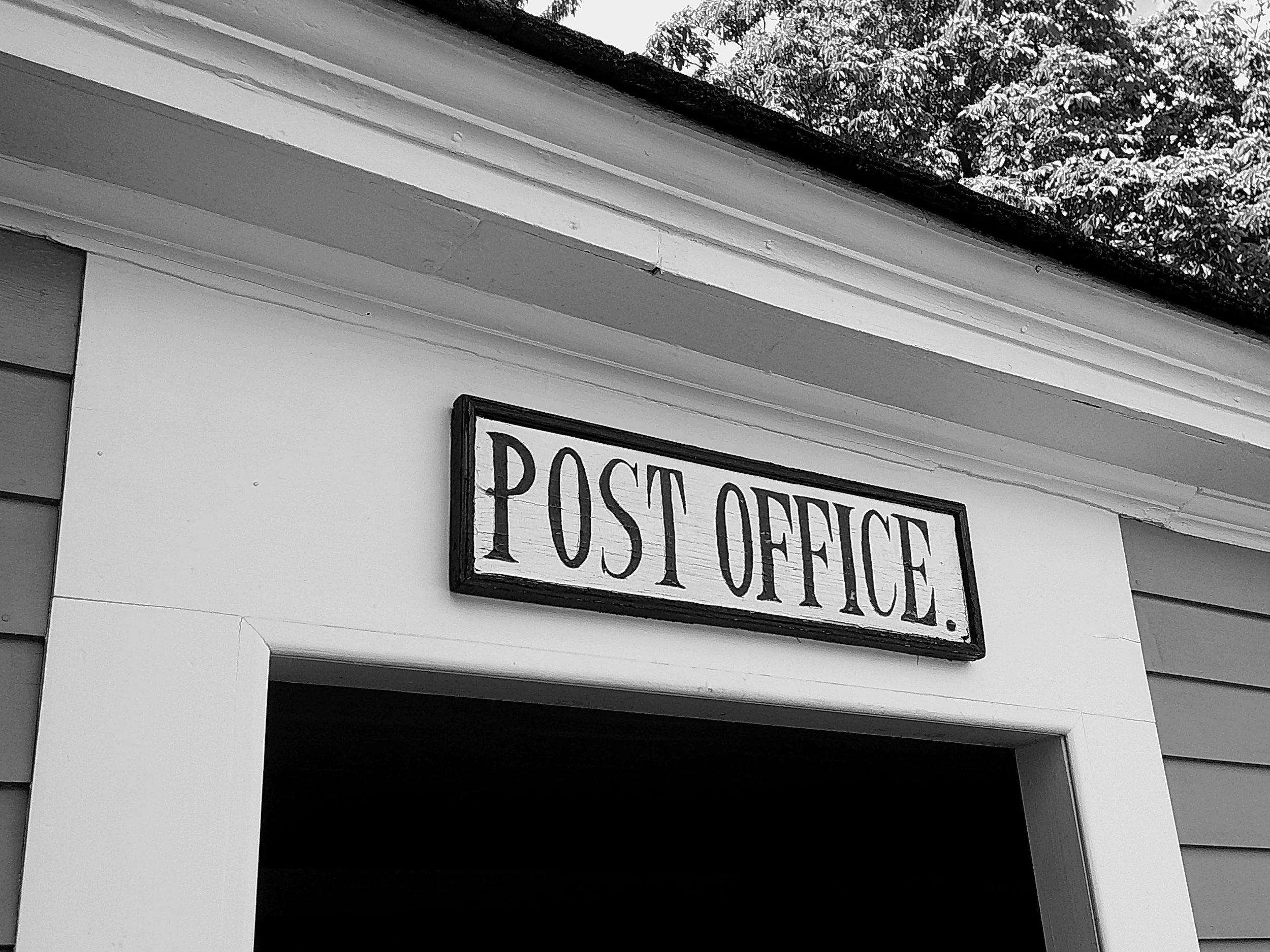 Cellar 100 51_noEXIF.jpg