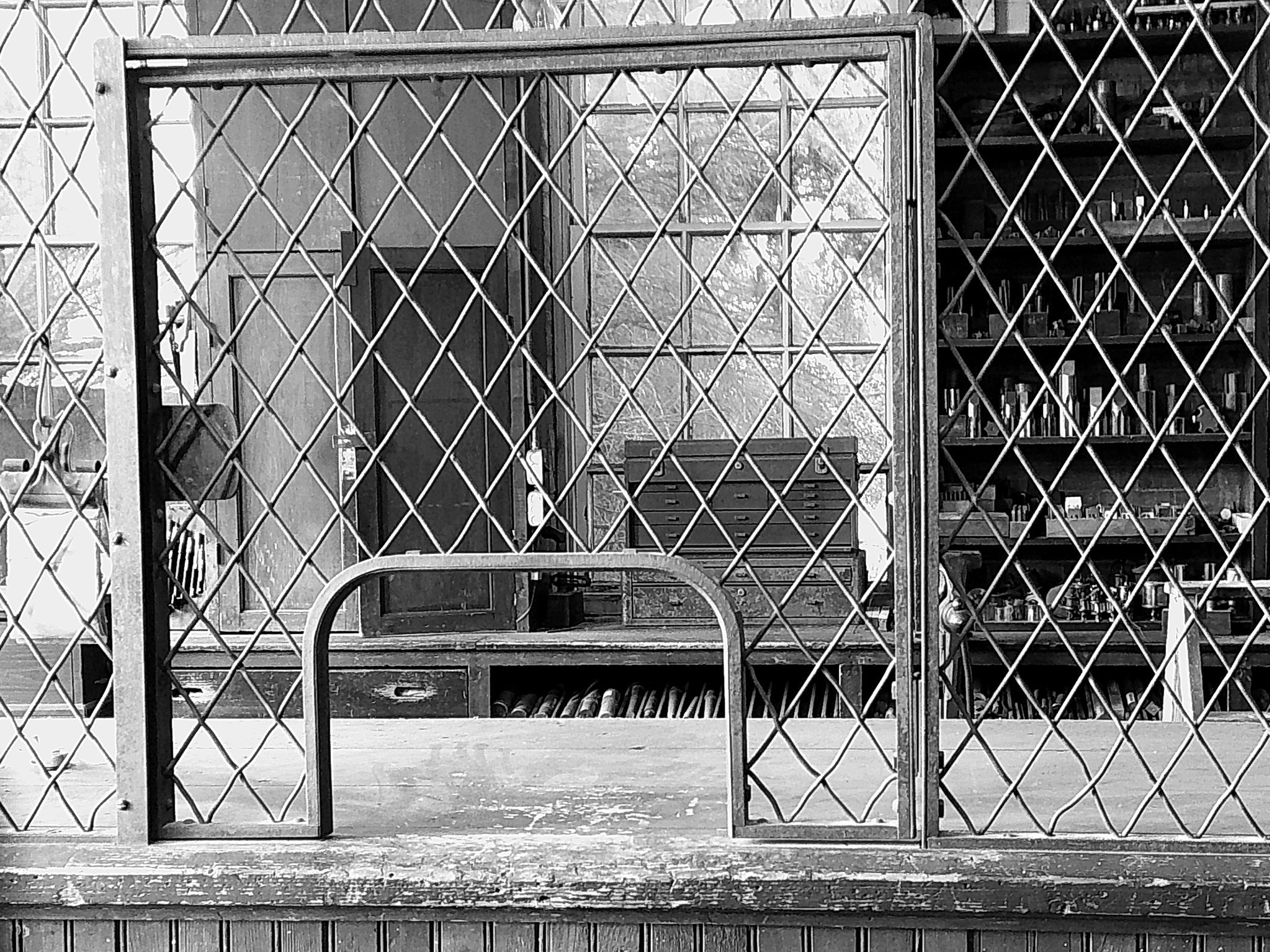 Cellar 100 39_noEXIF.jpg