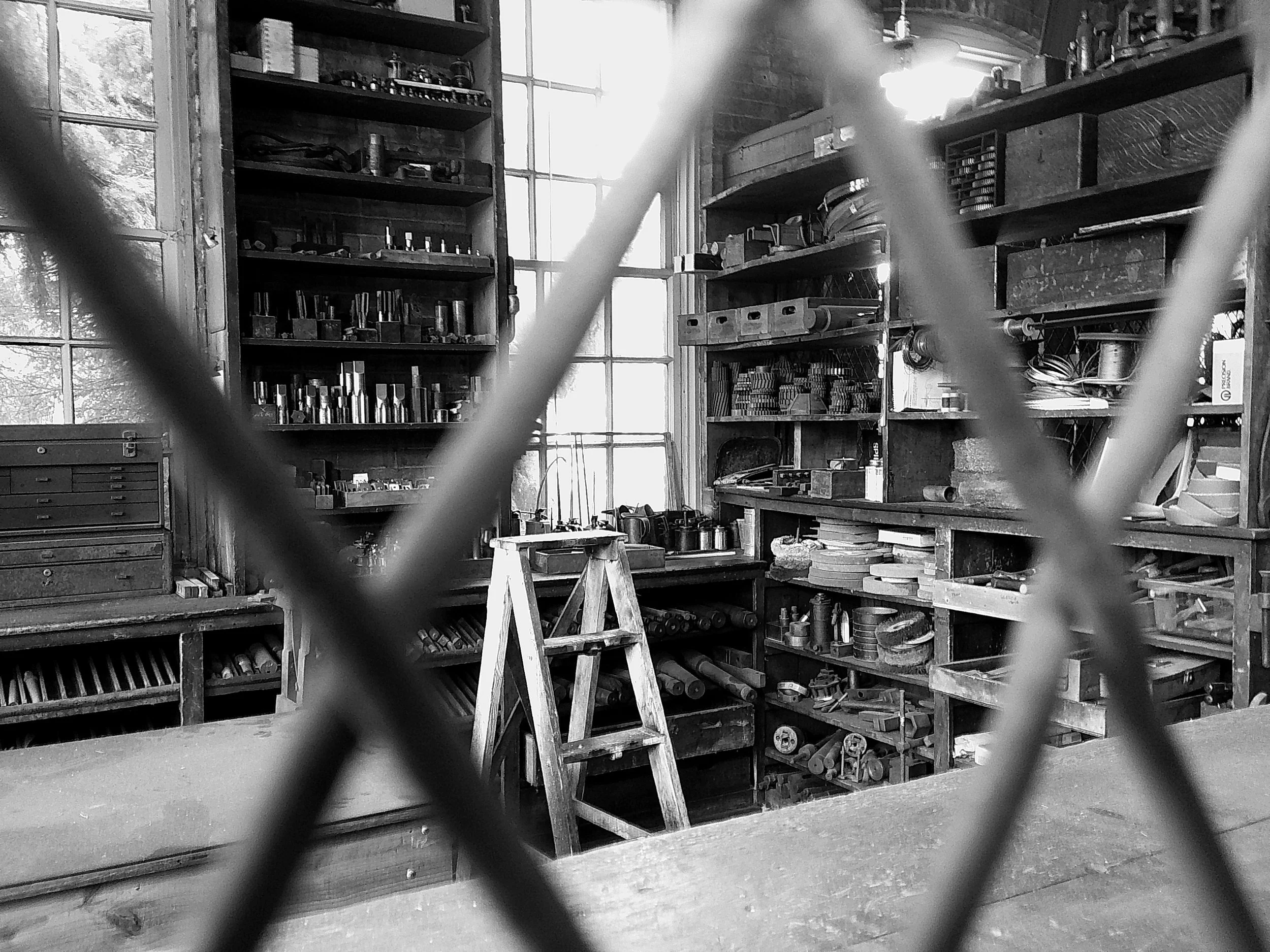 Cellar 100 41_noEXIF.jpg