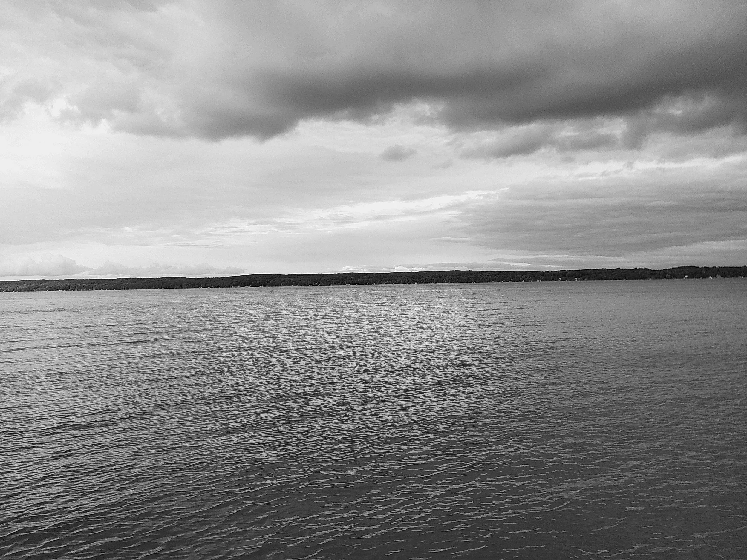 Cellar 100 79_noEXIF.jpg