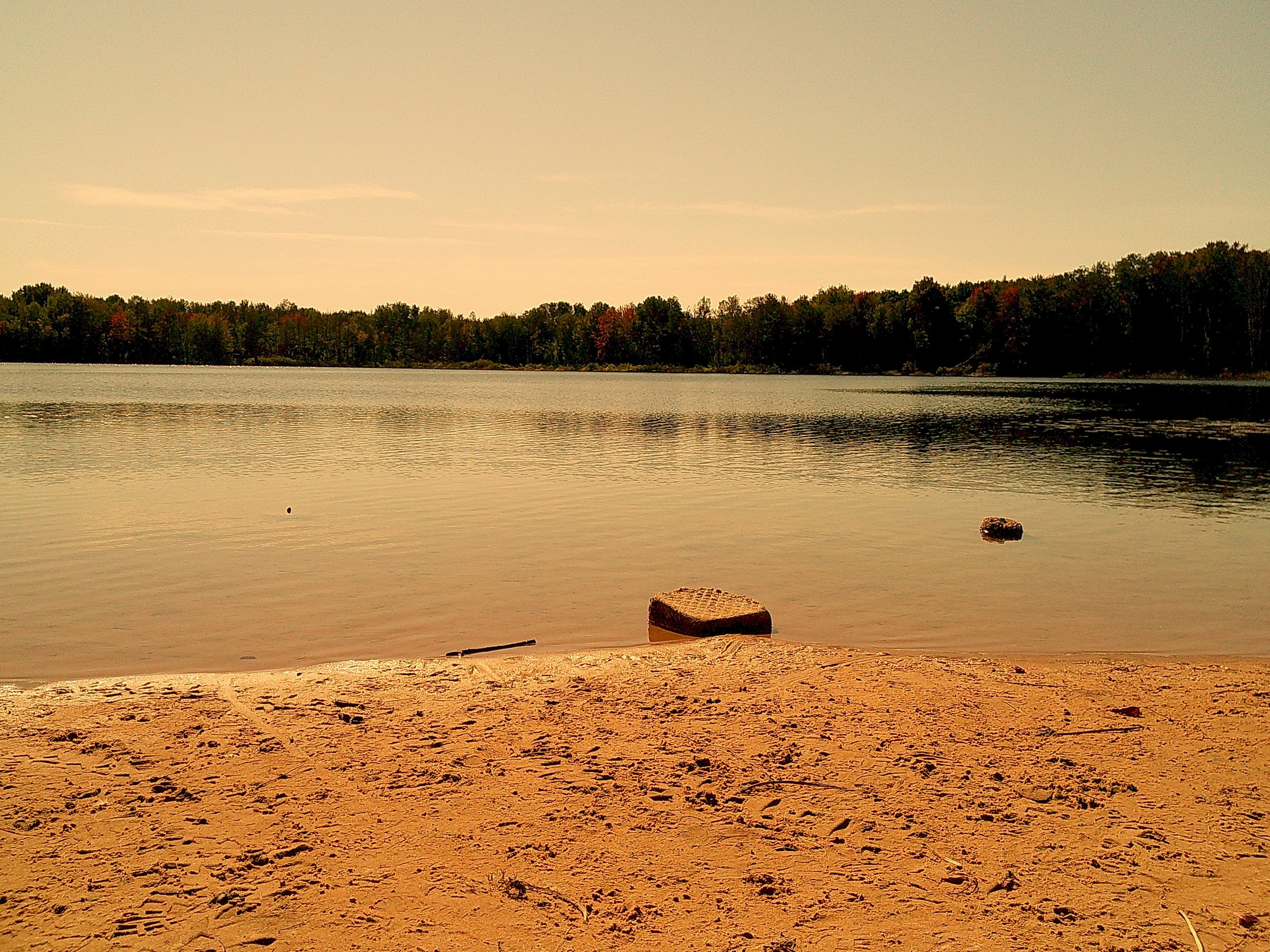 Autumnlens 07_noEXIF.jpg