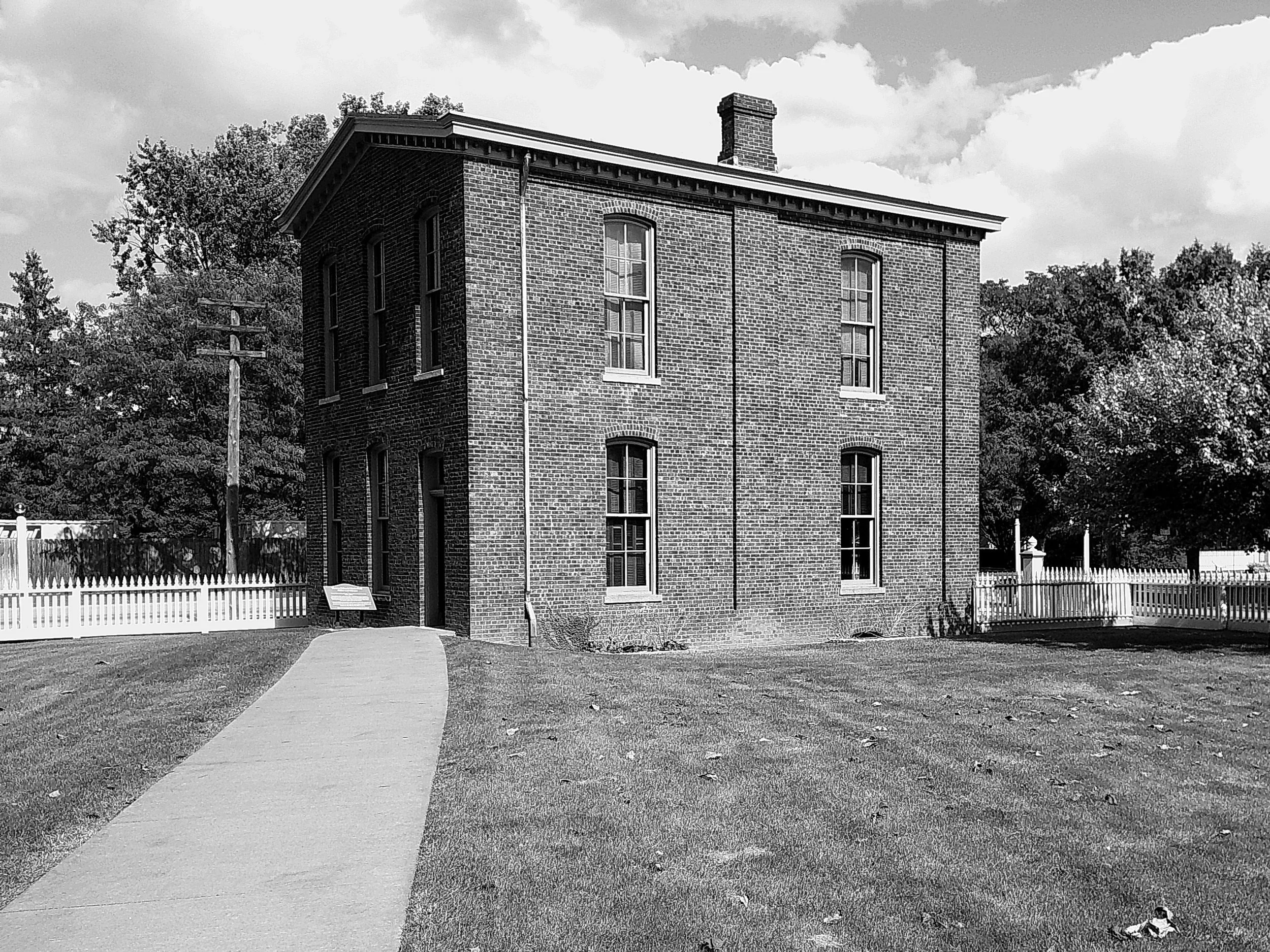 Cellar 100 55_noEXIF.jpg