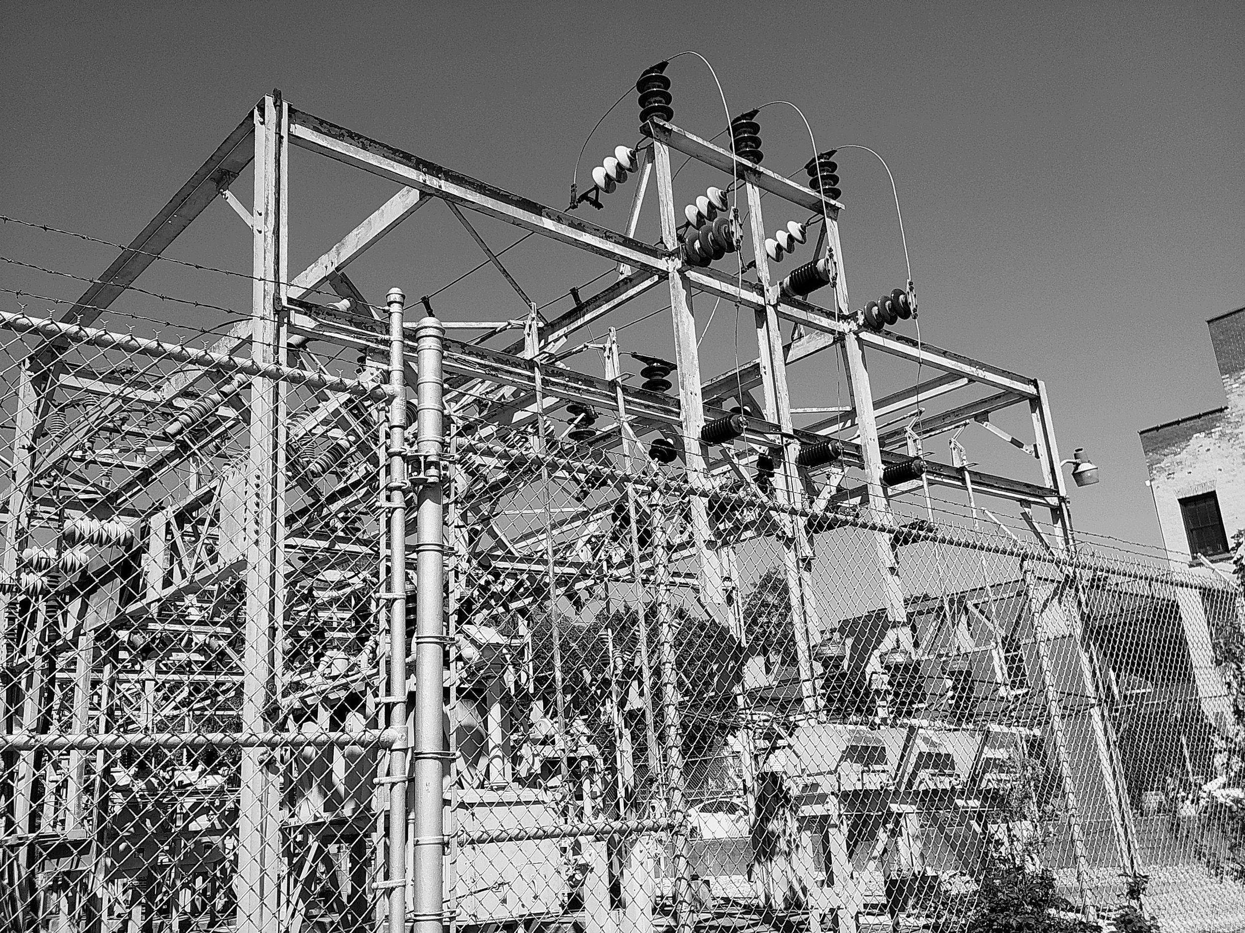 Cellar 100 09_noEXIF.jpg