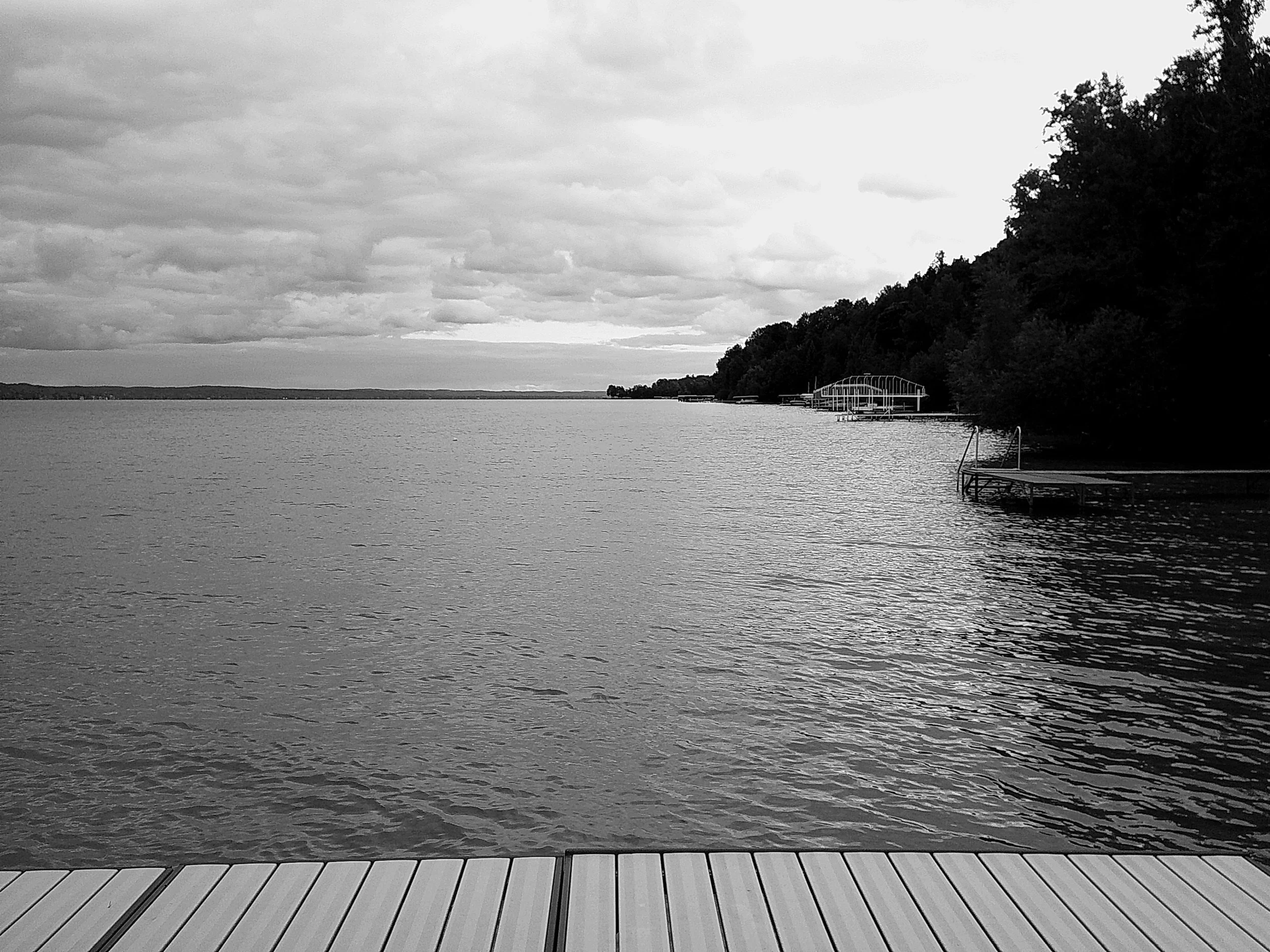 Cellar 100 78_noEXIF.jpg