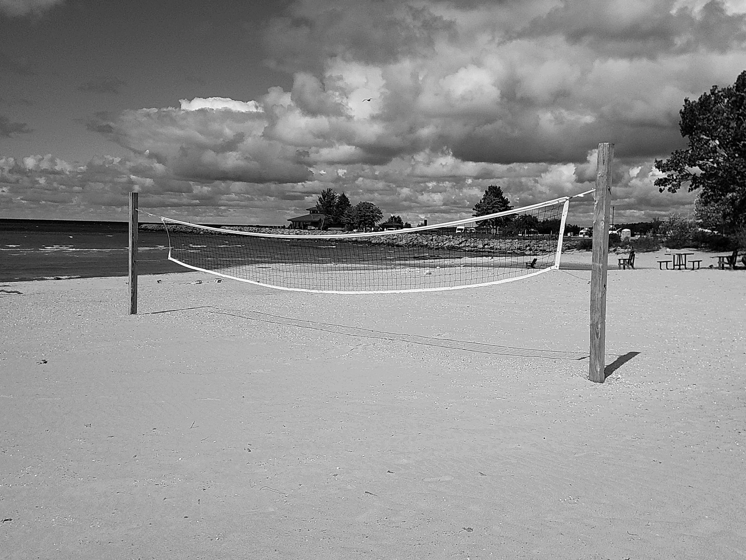 Cellar 100 86_noEXIF.jpg