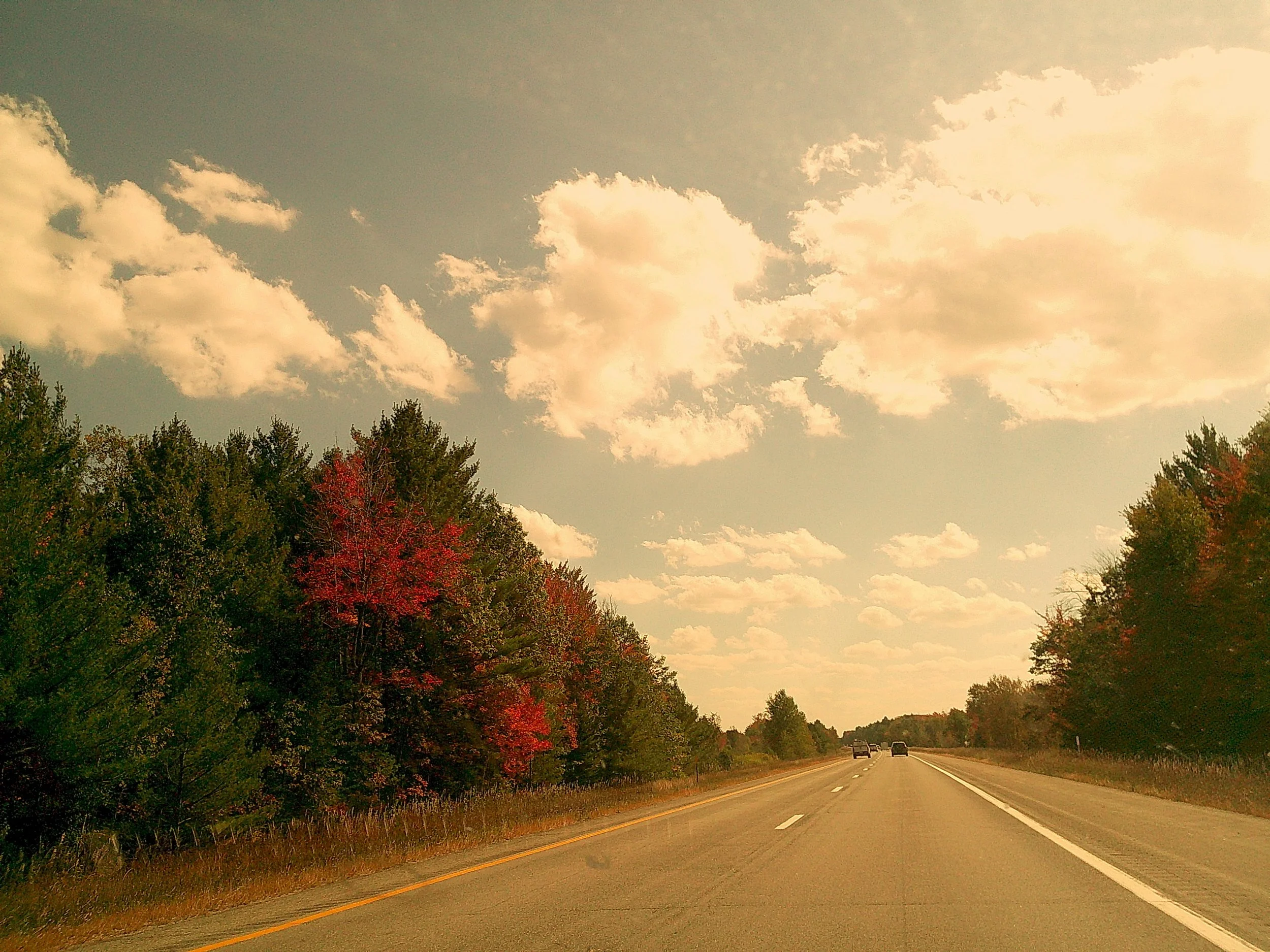 Autumnlens 28_noEXIF.JPG