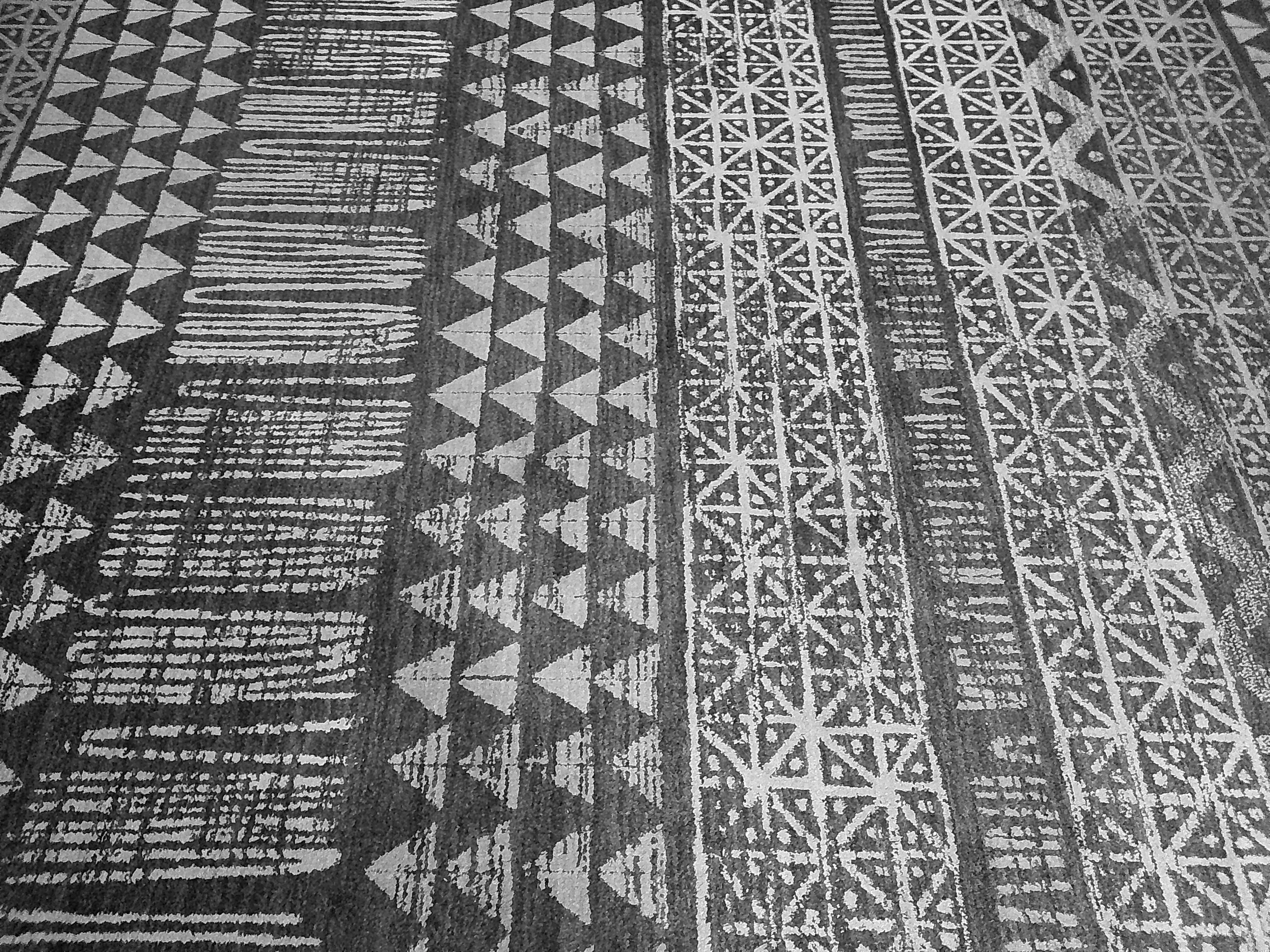 Cellar 100 11_noEXIF.jpg