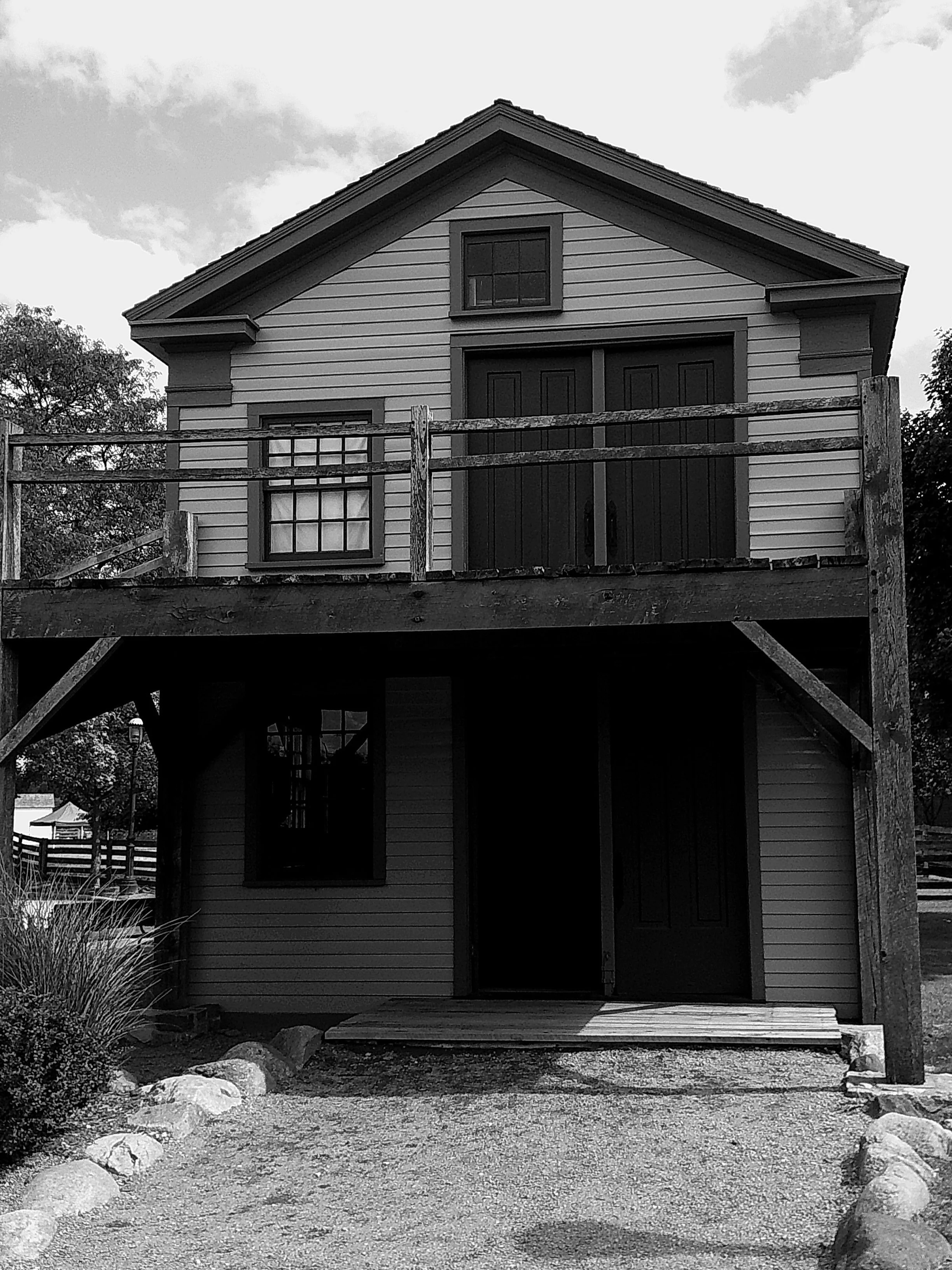 Cellar 100 27_noEXIF.jpg