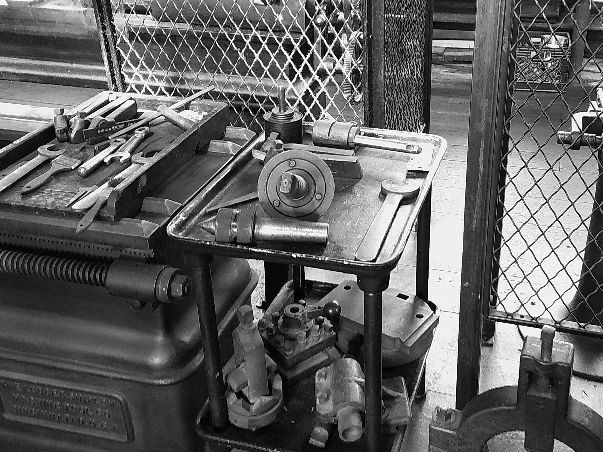 Cellar 100 36_noEXIF.jpg