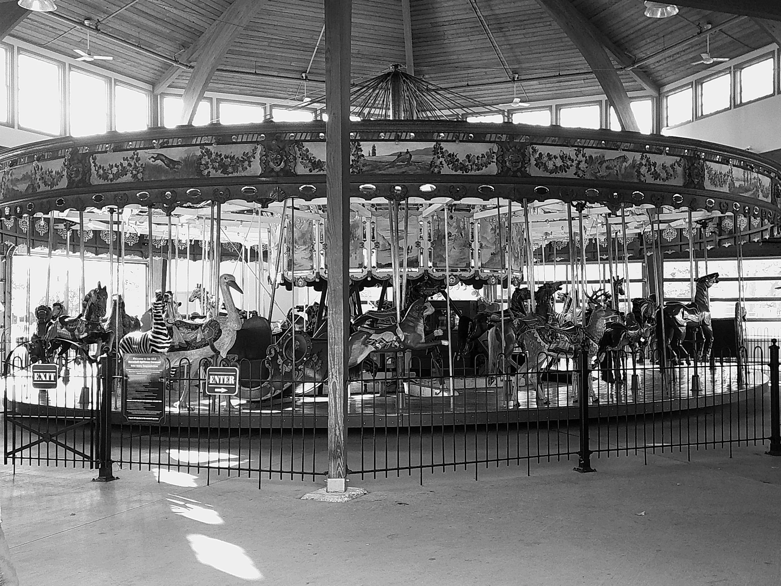 Cellar 100 74_noEXIF.jpg