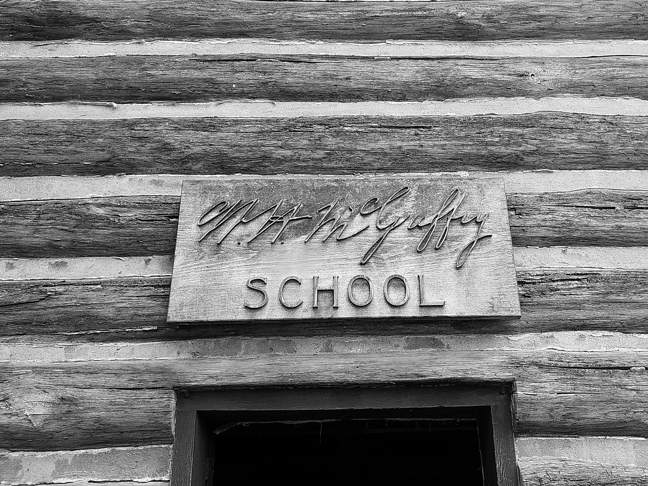 Cellar 100 70_noEXIF.jpg