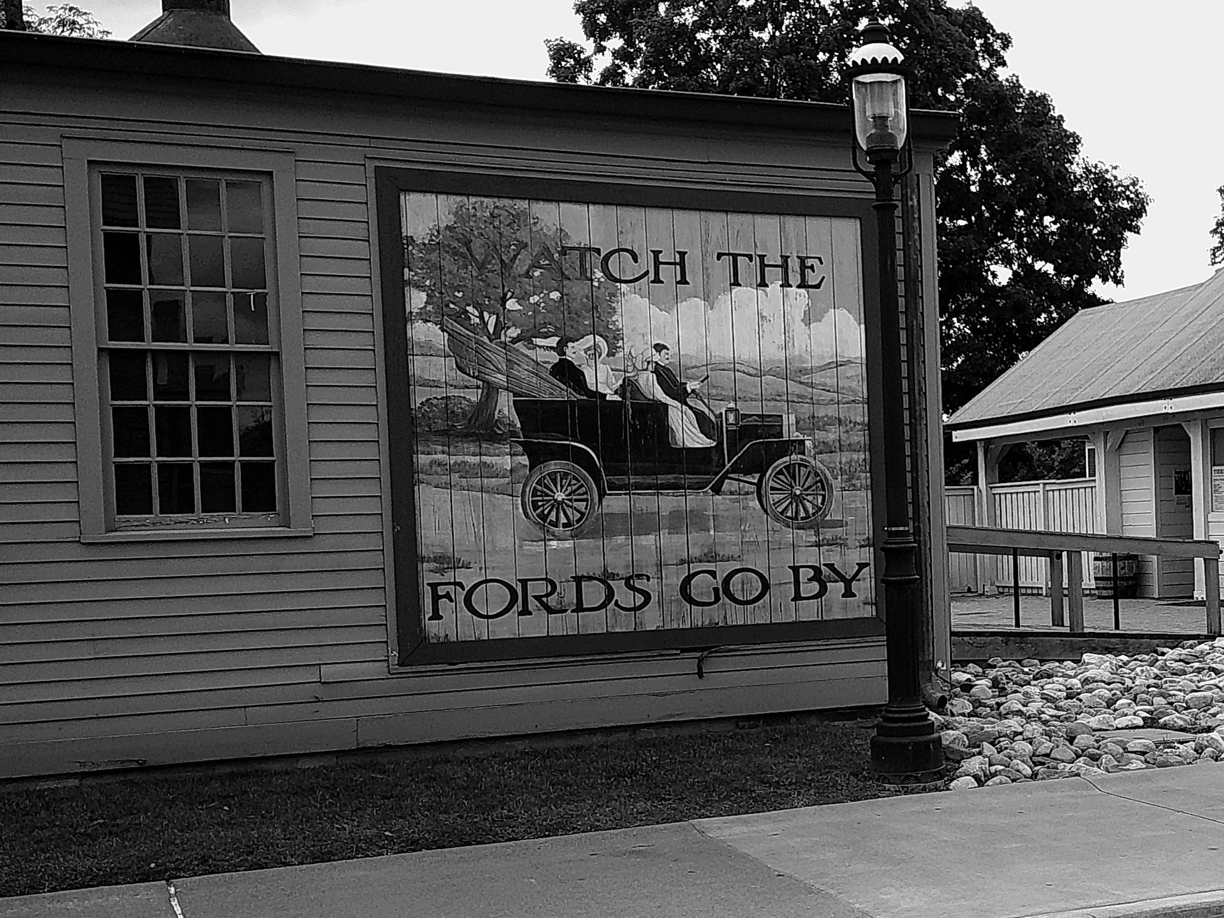 Cellar 100 46_noEXIF.jpg