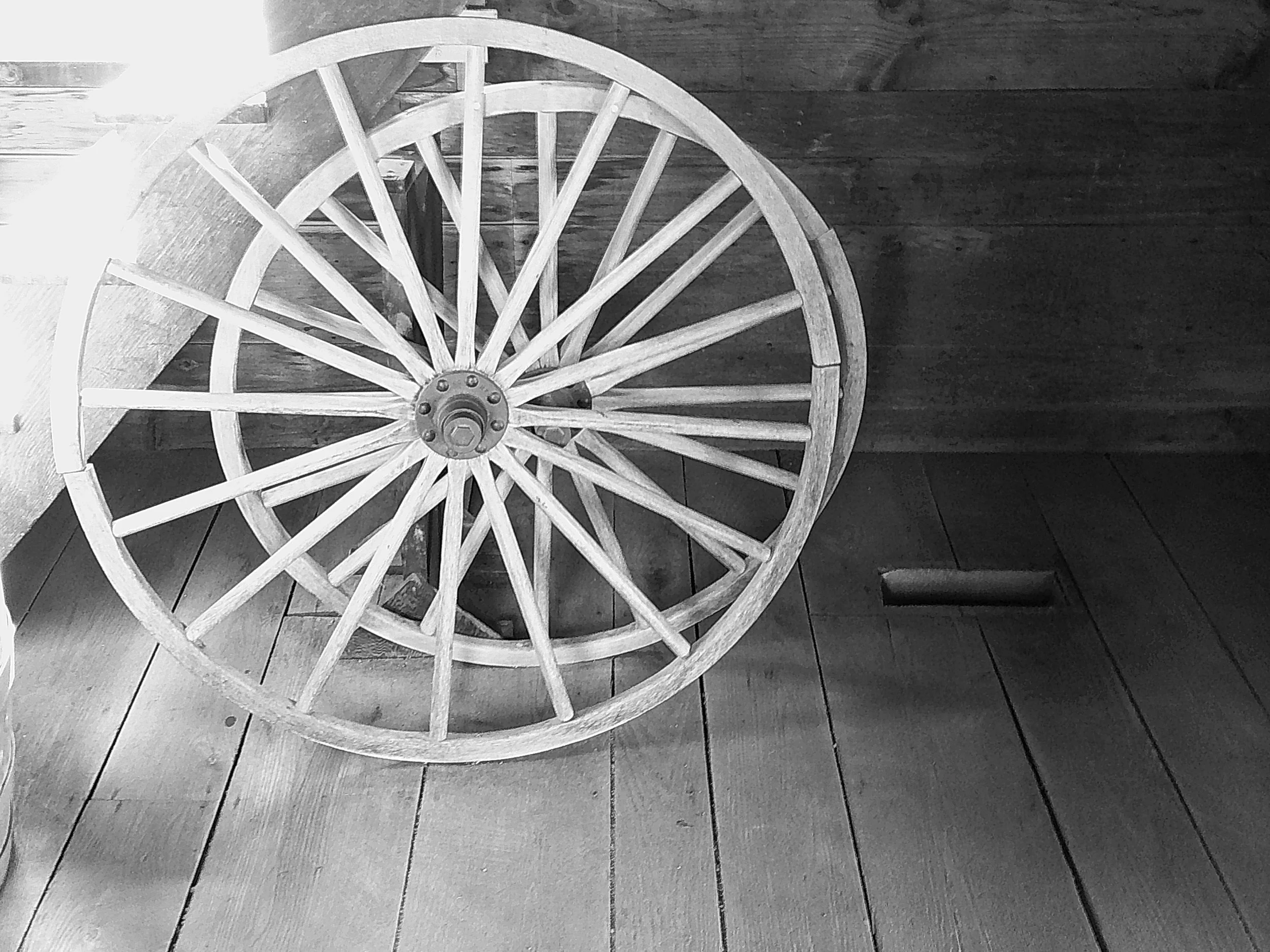 Cellar 100 31_noEXIF.jpg