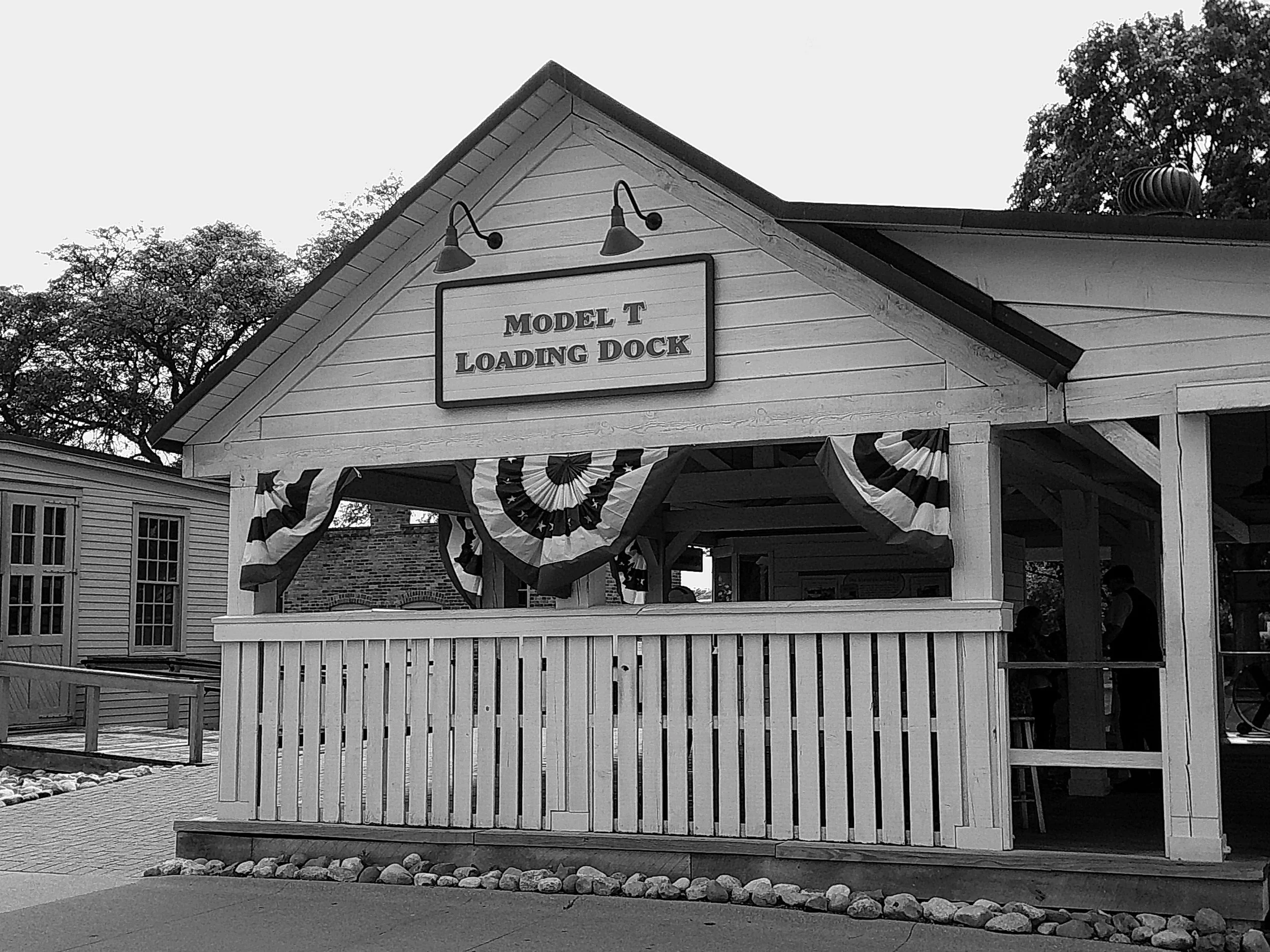 Cellar 100 45_noEXIF.jpg