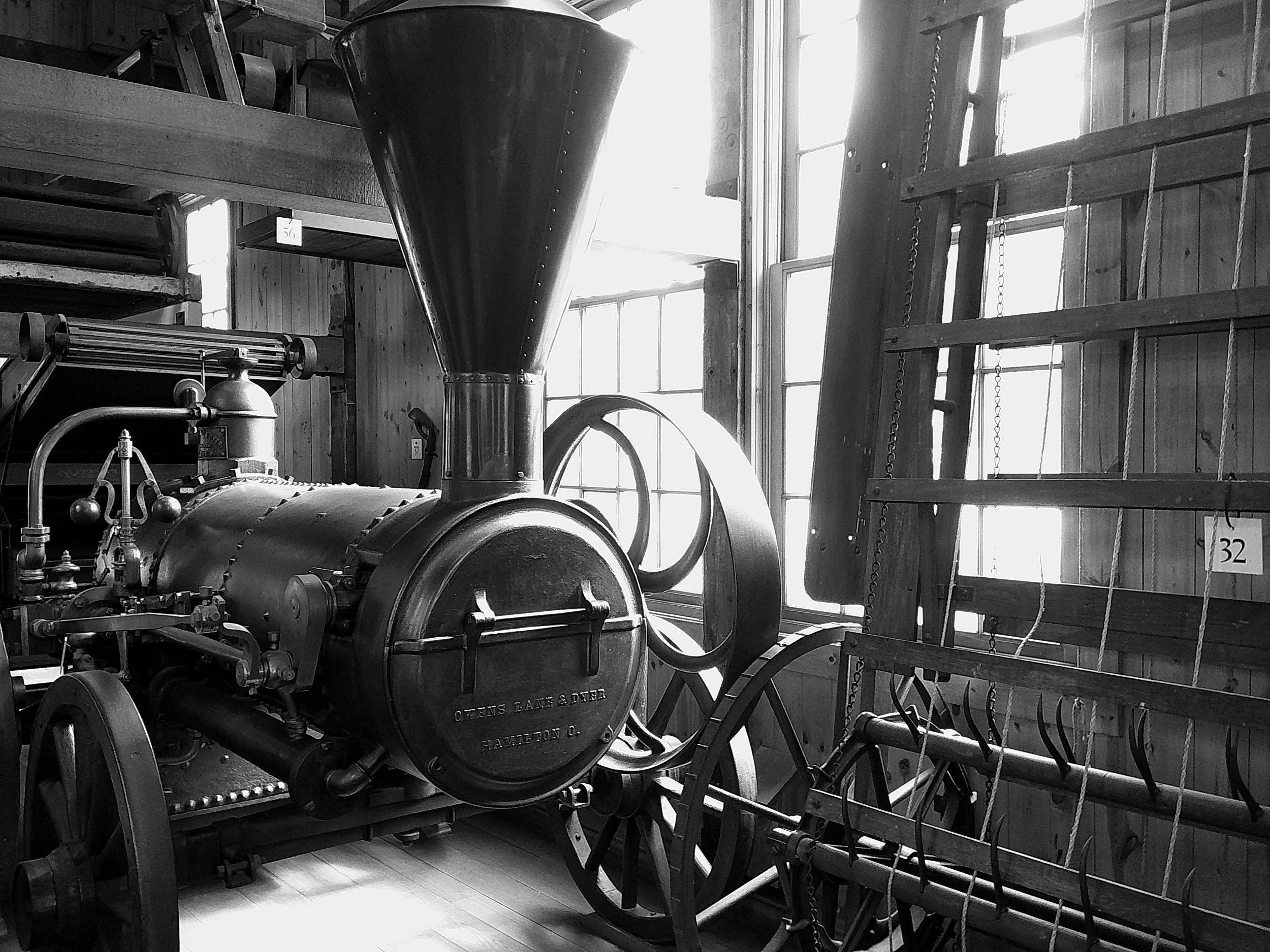 Cellar 100 29_noEXIF.jpg