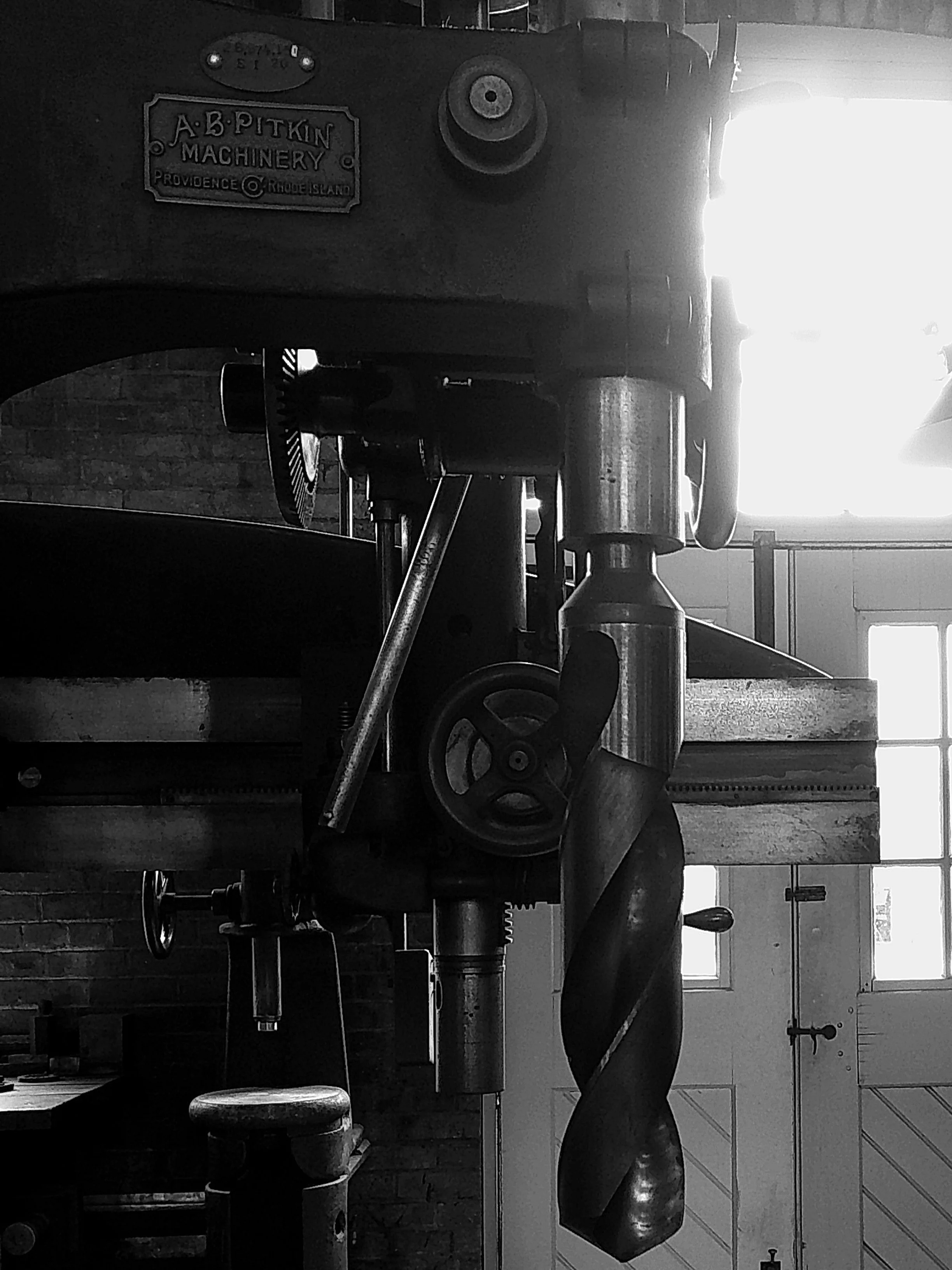 Cellar 100 38_noEXIF.jpg