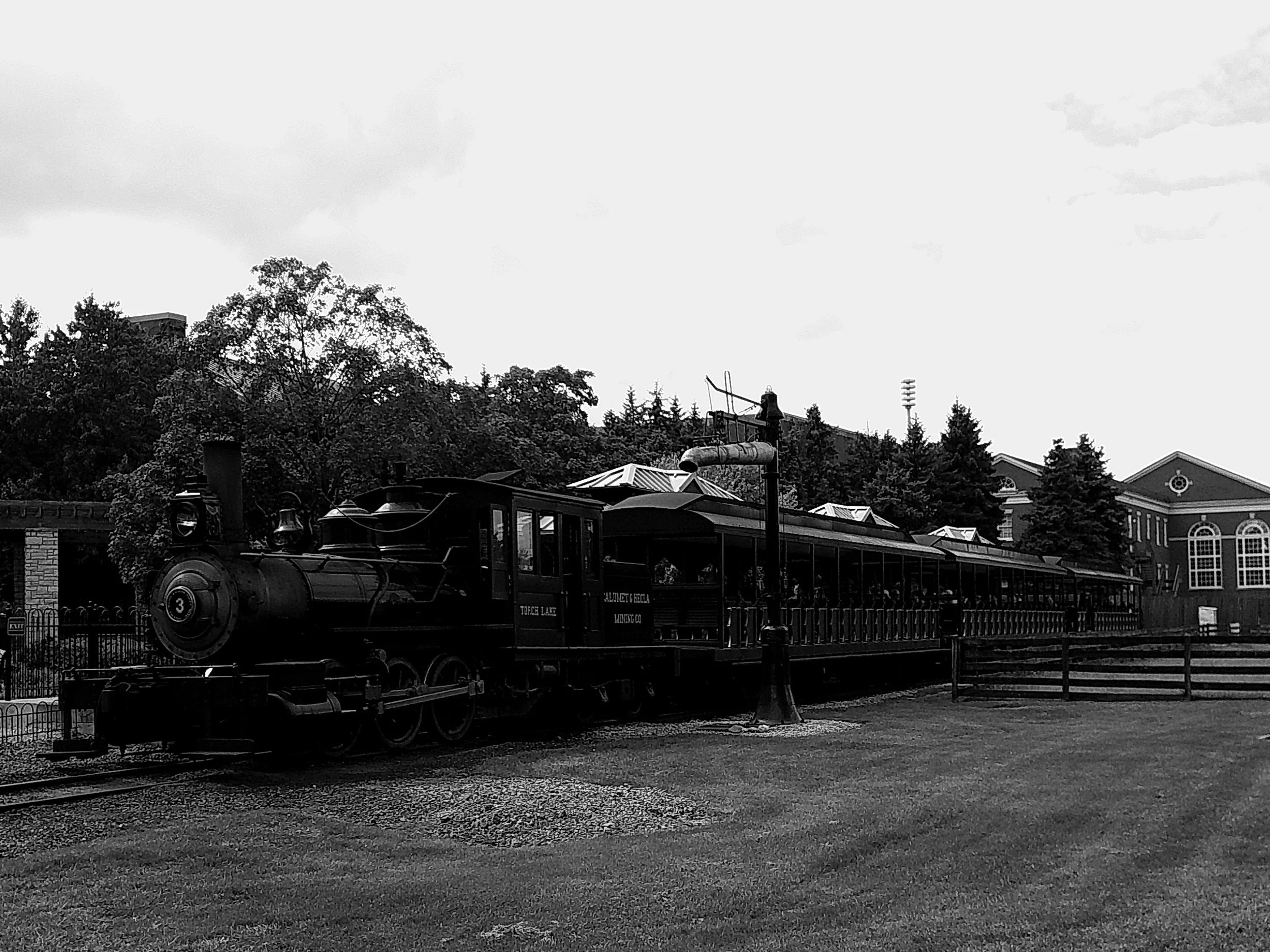 Cellar 100 30_noEXIF.jpg