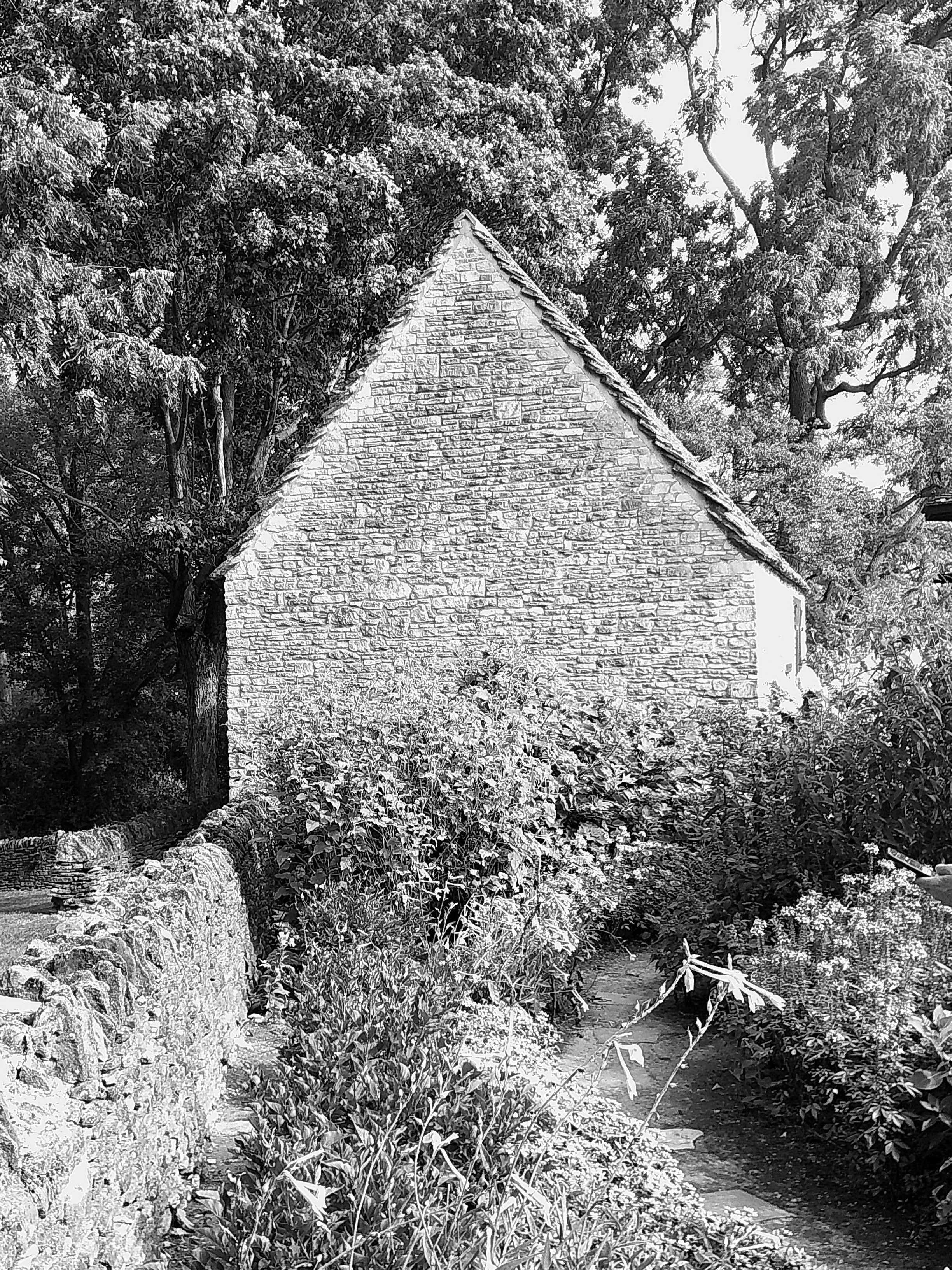 Cellar 100 65_noEXIF.jpg