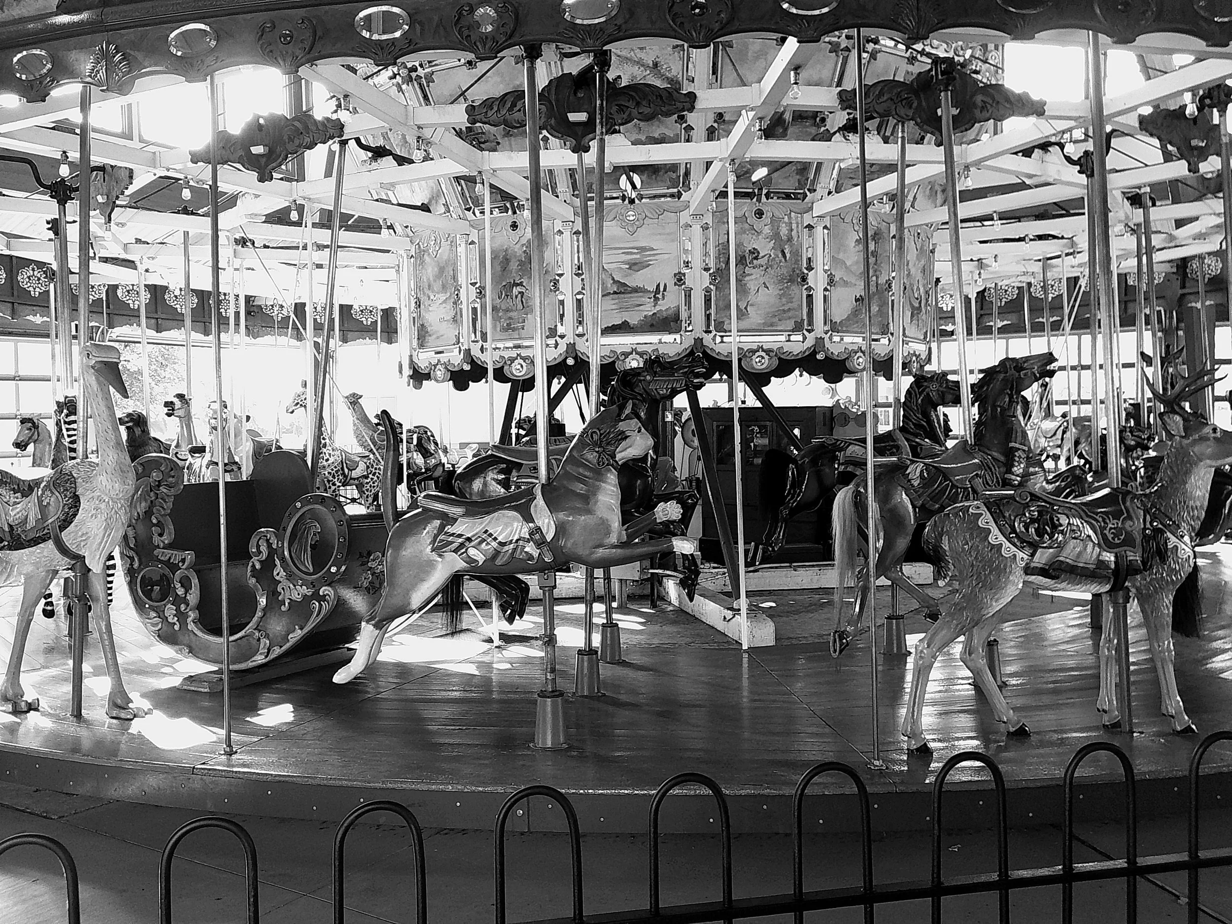 Cellar 100 75_noEXIF.jpg