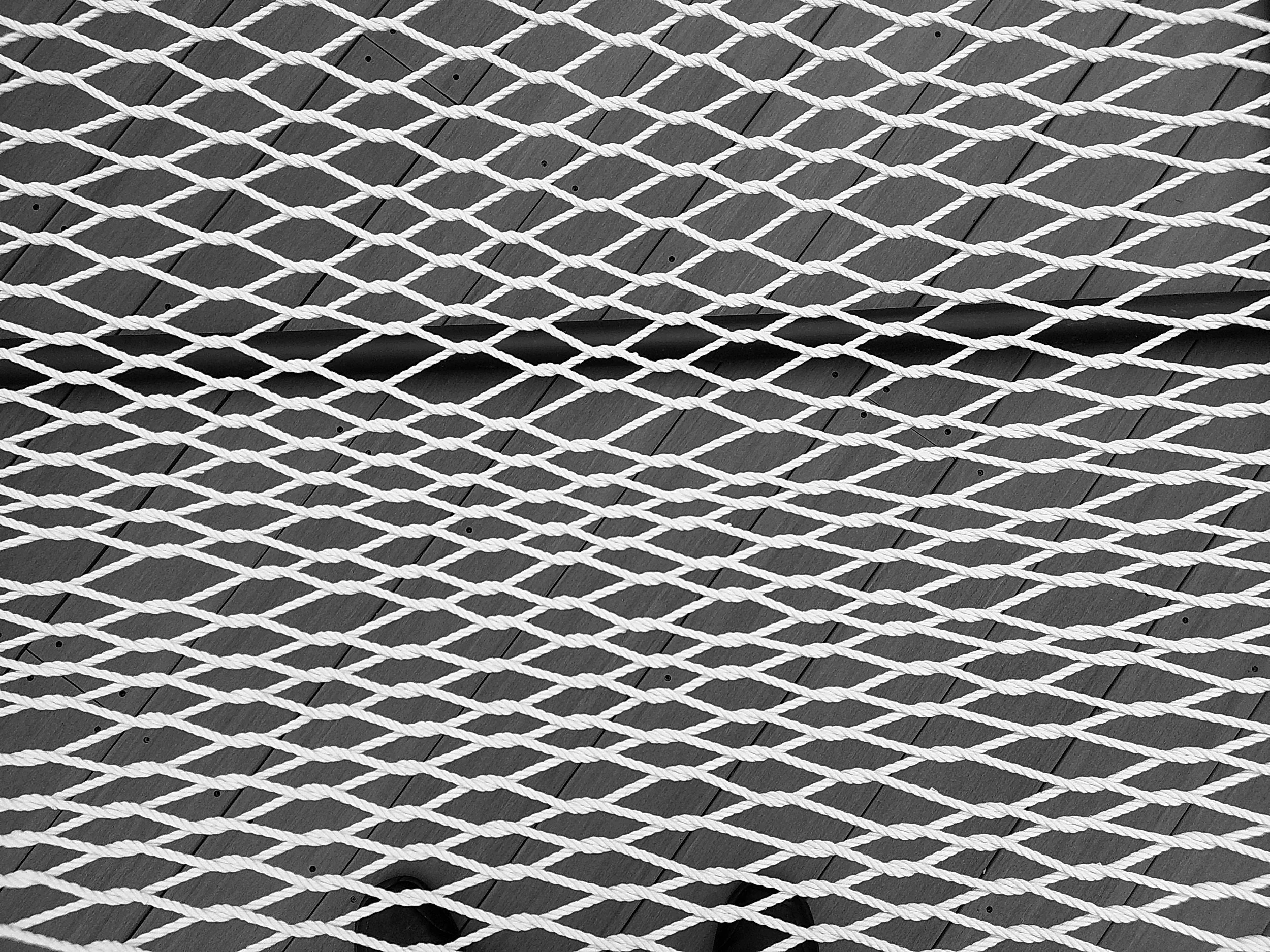 Cellar 100 77_noEXIF.jpg