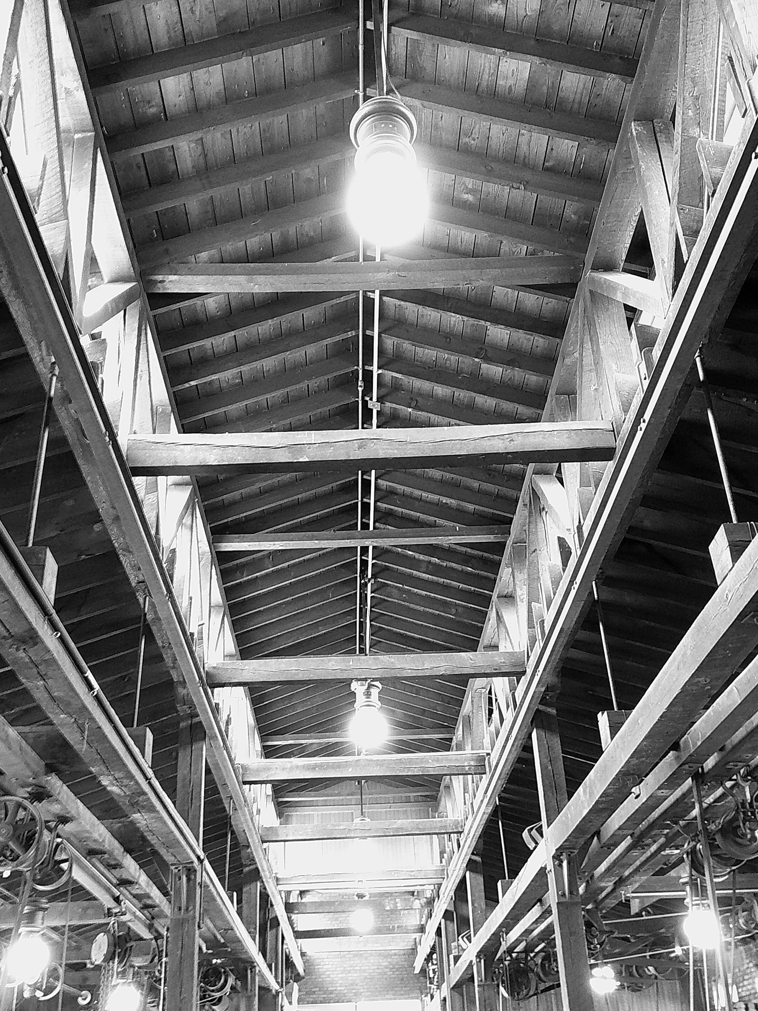 Cellar 100 37_noEXIF.jpg