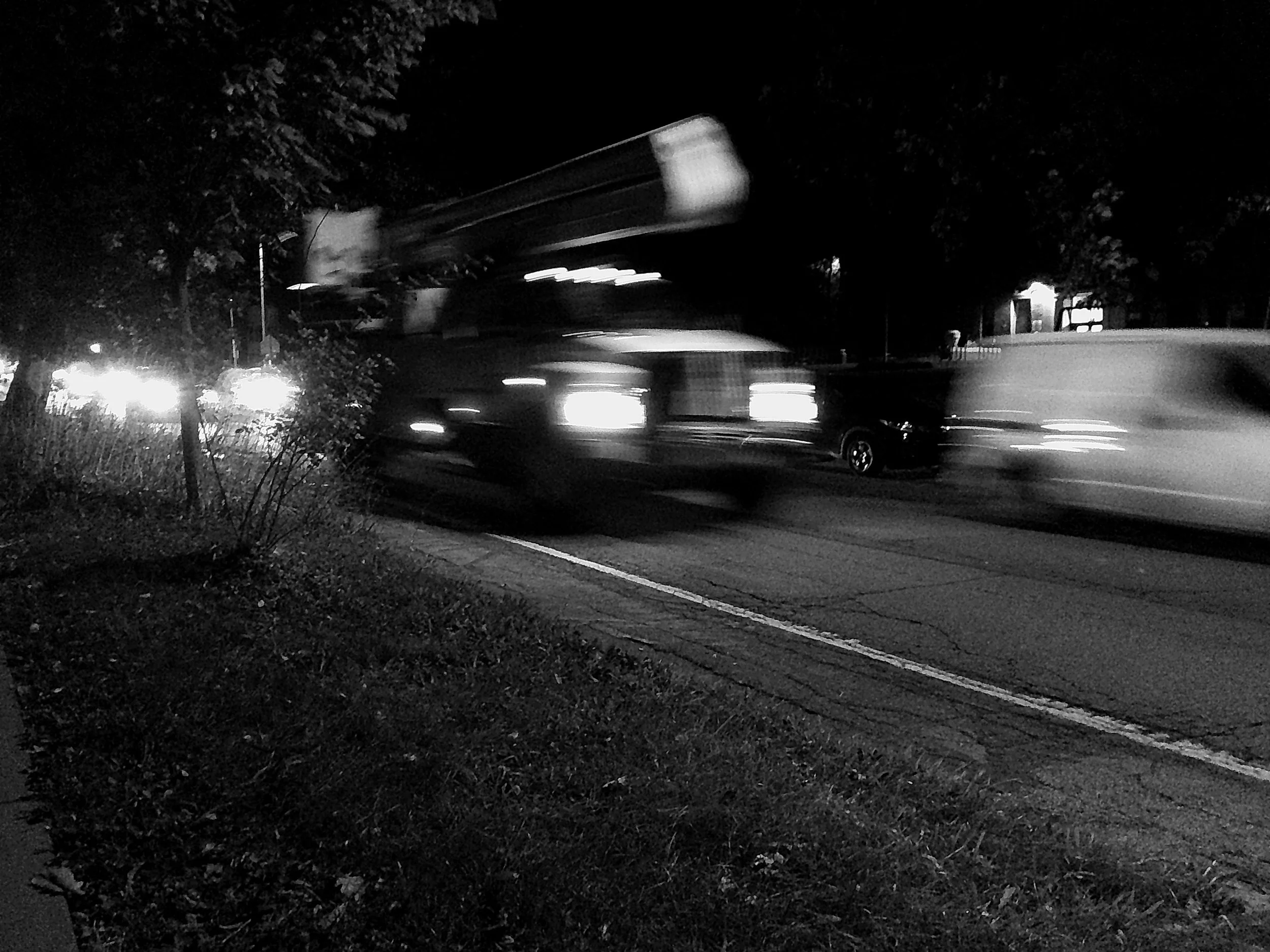 Cellar 100 04_noEXIF.jpg