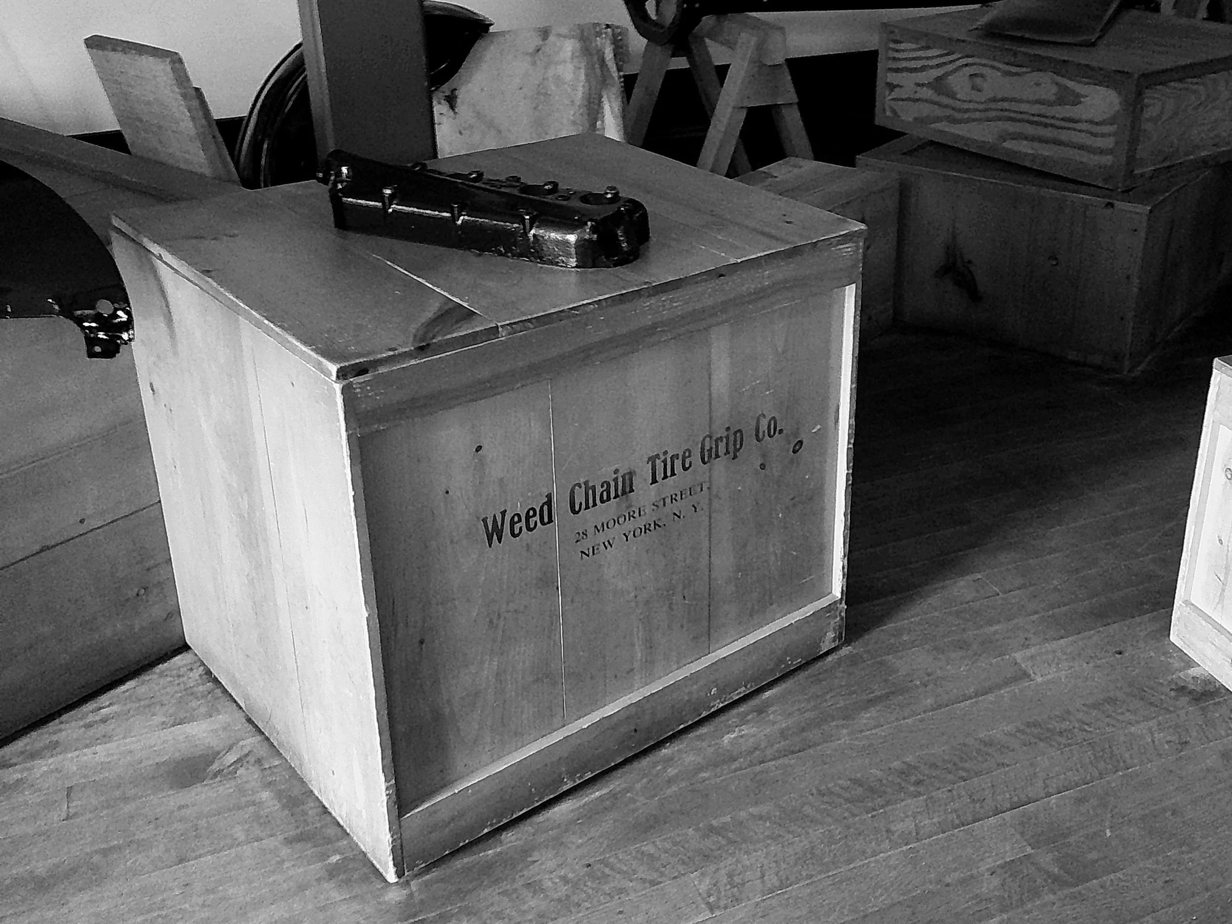 Cellar 100 48_noEXIF.jpg