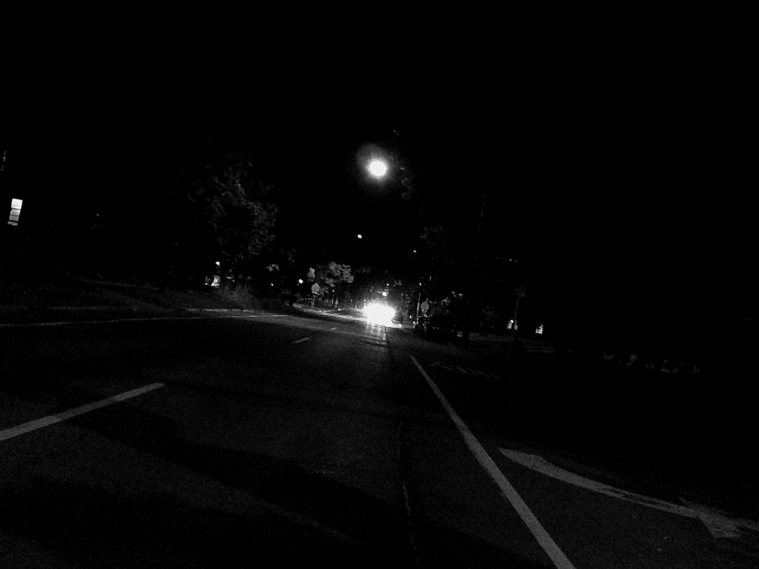 Cellar 100 03_noEXIF.jpg