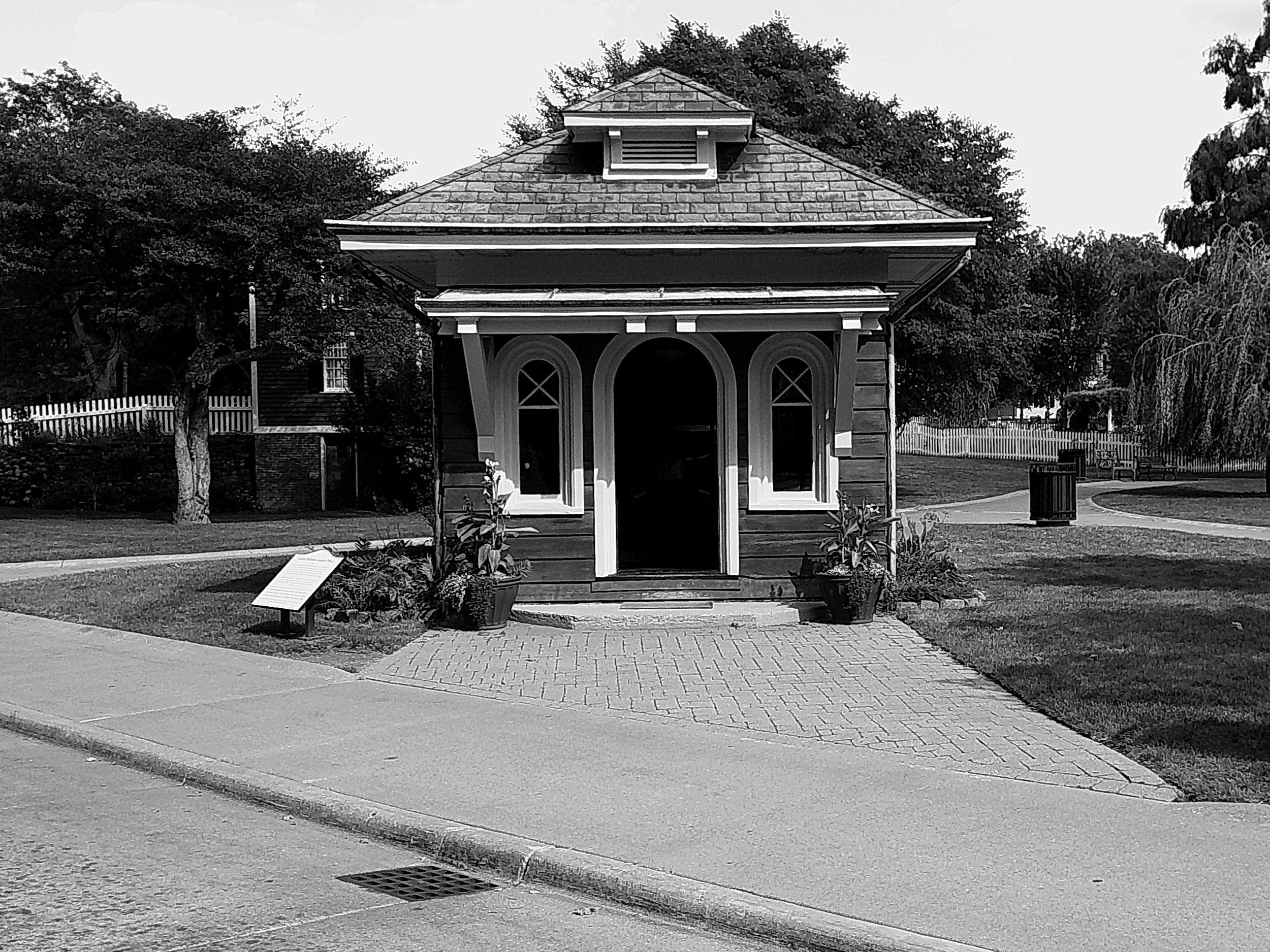 Cellar 100 58_noEXIF.jpg