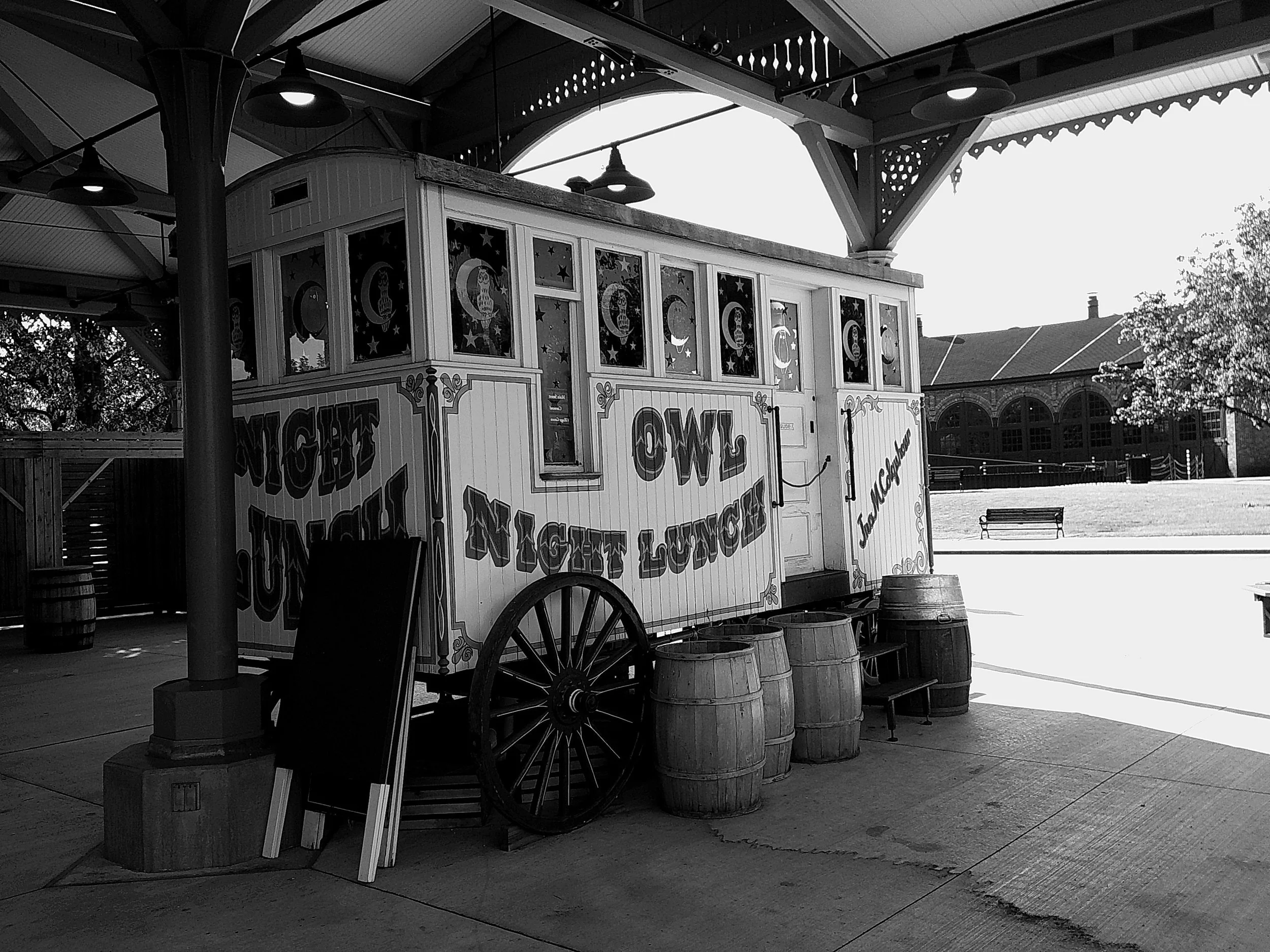 Cellar 100 76_noEXIF.jpg