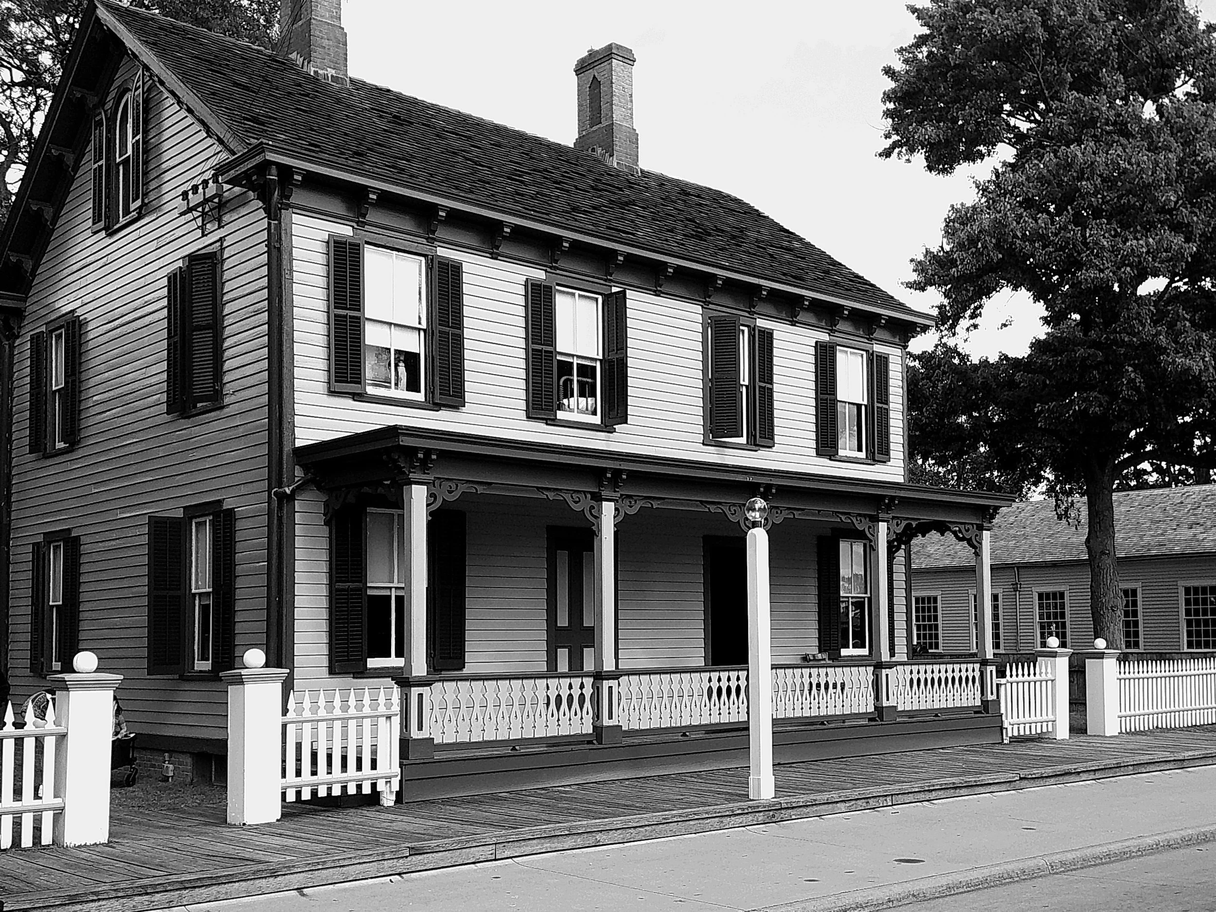 Cellar 100 56_noEXIF.jpg