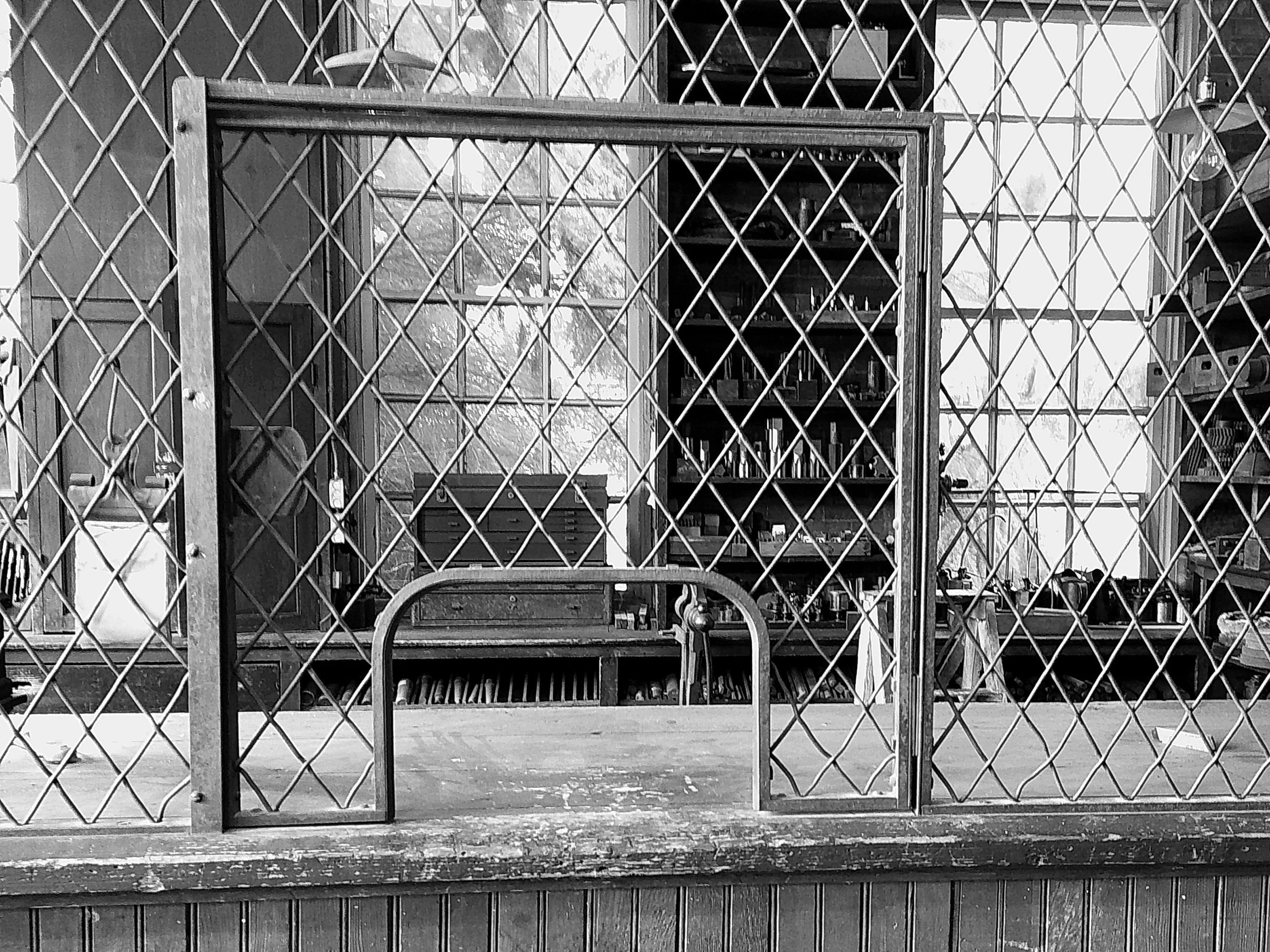 Cellar 100 40_noEXIF.jpg