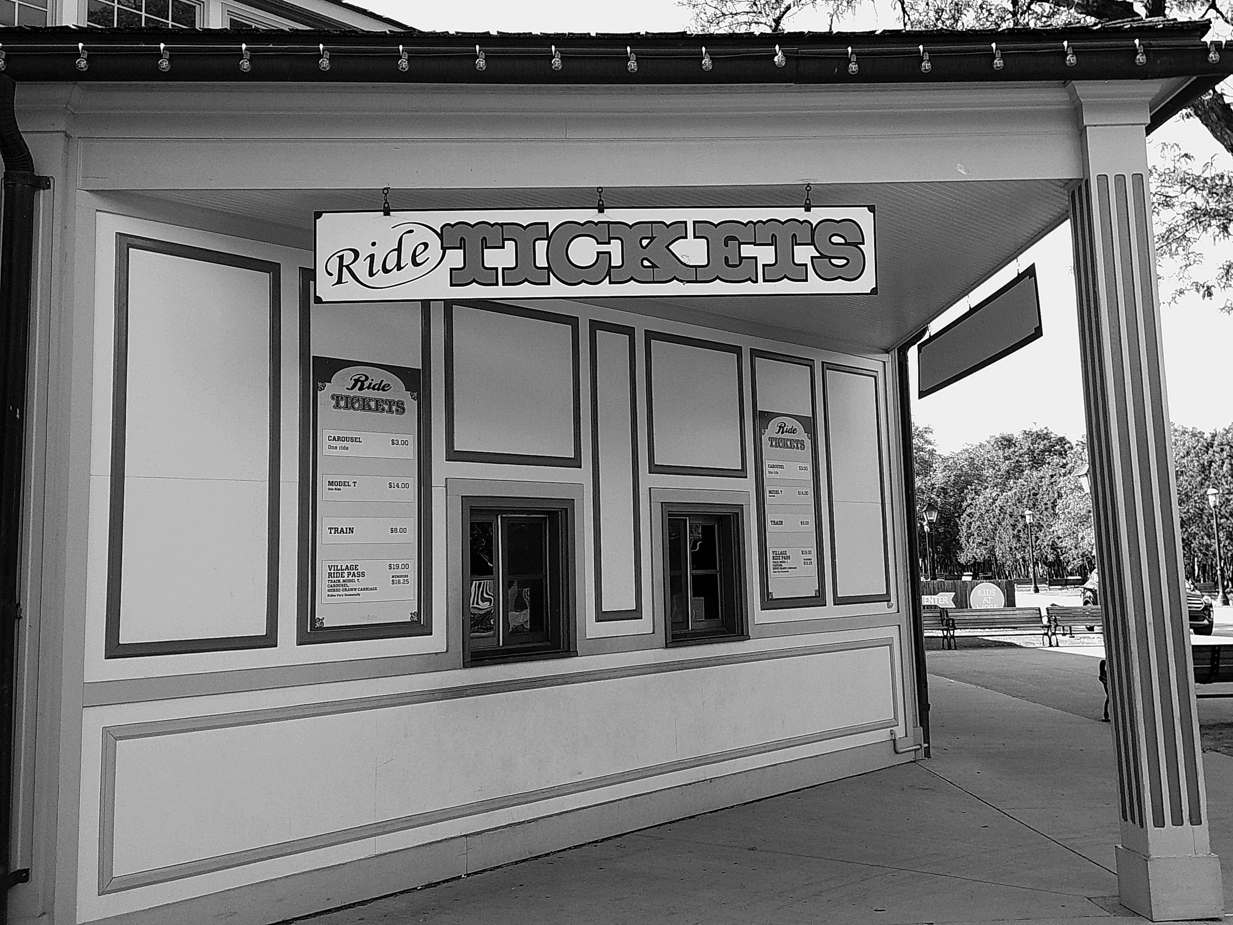 Cellar 100 73_noEXIF.jpg