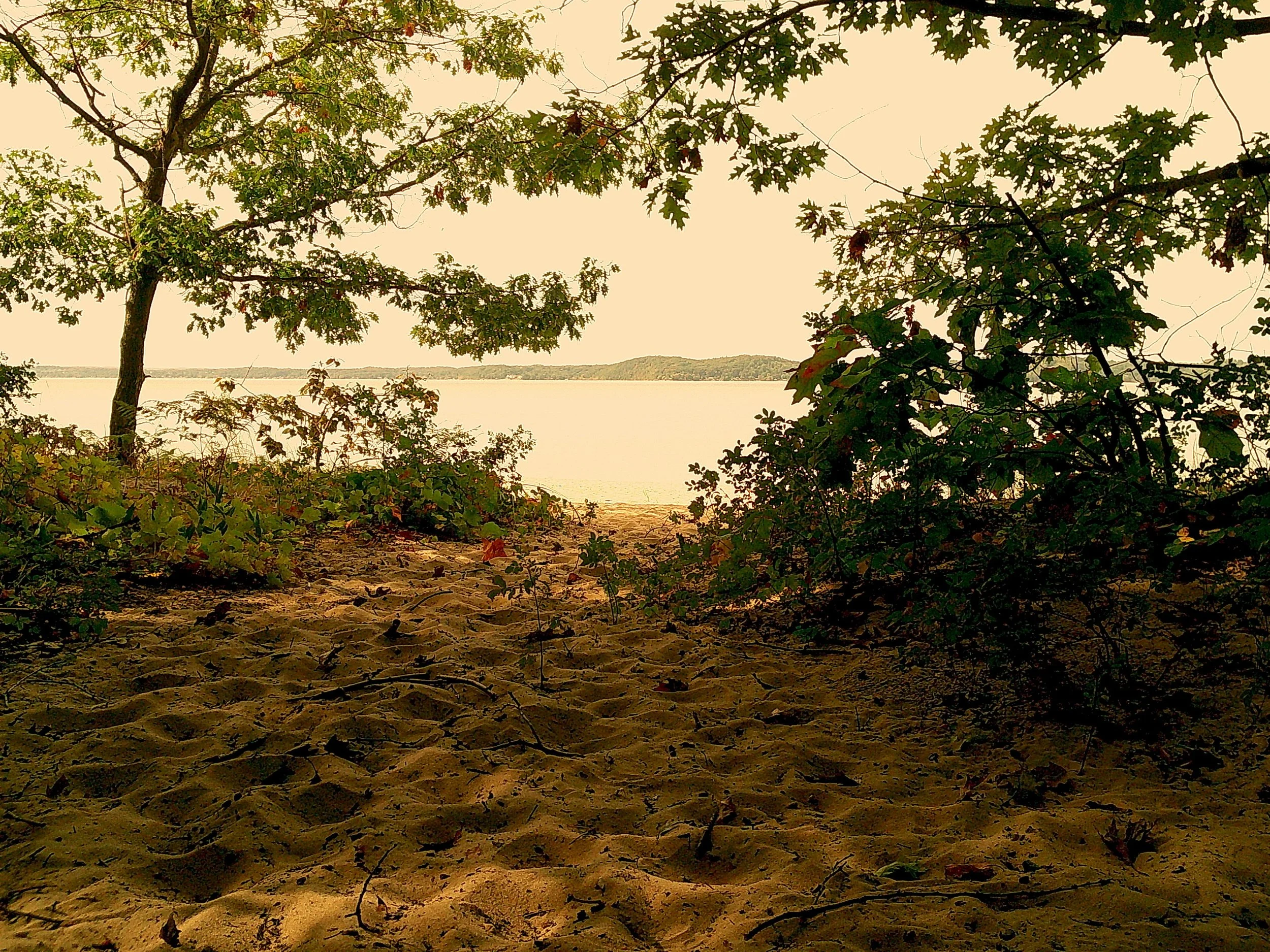 Autumnlens 12_noEXIF.jpg