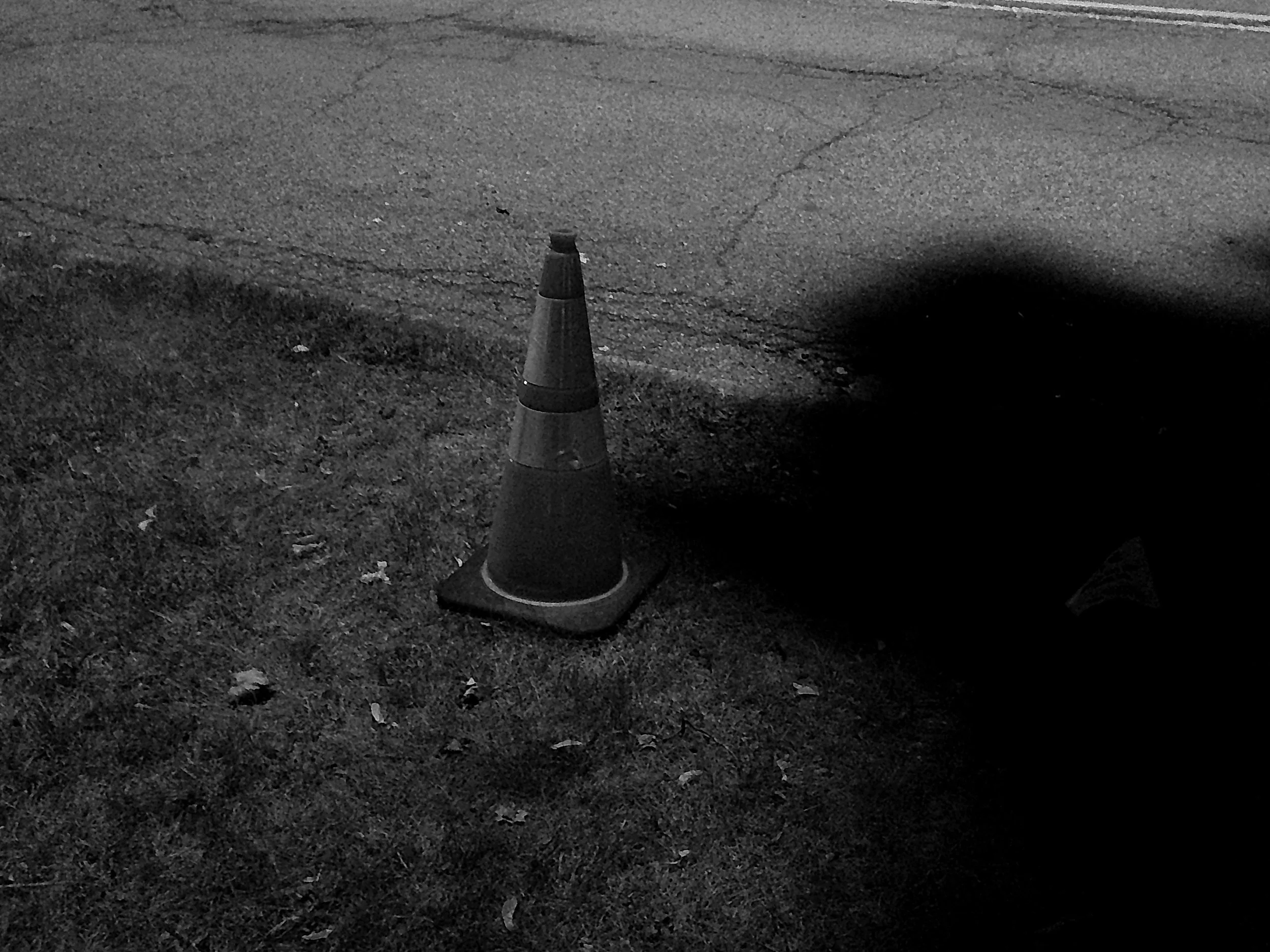 Cellar 100 02_noEXIF.jpg