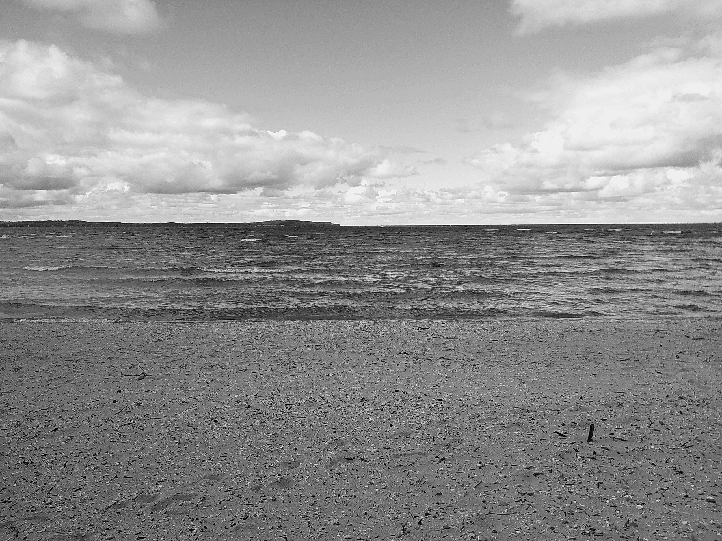 Cellar 100 83_noEXIF.jpg