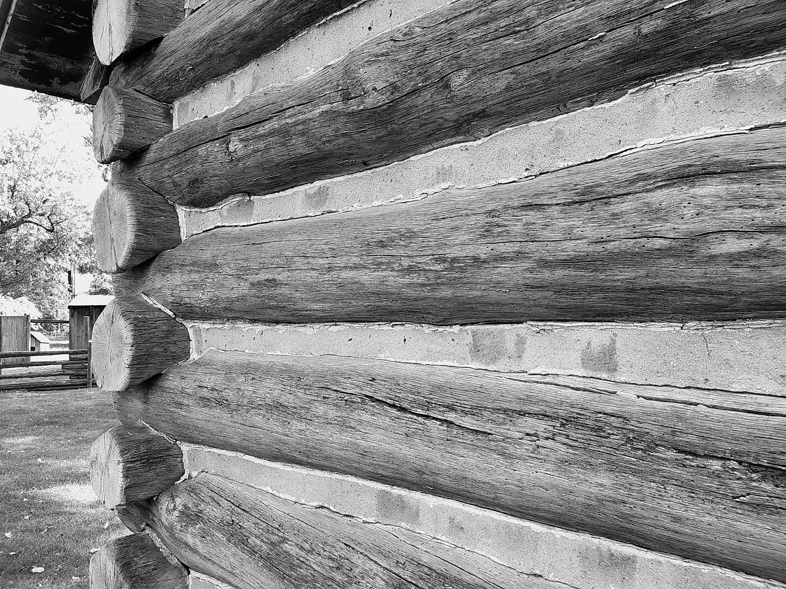 Cellar 100 71_noEXIF.jpg