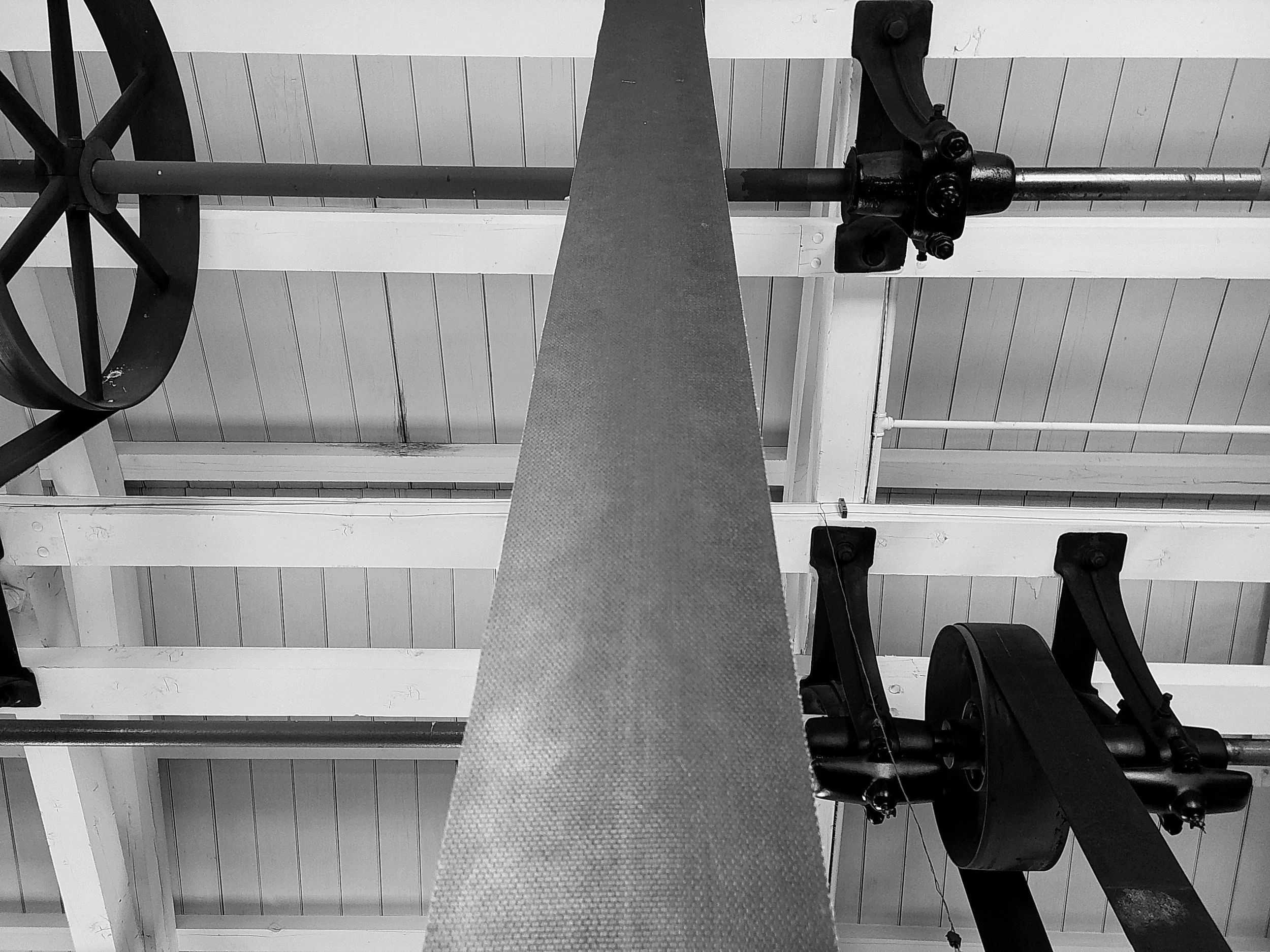 Cellar 100 53_noEXIF.jpg