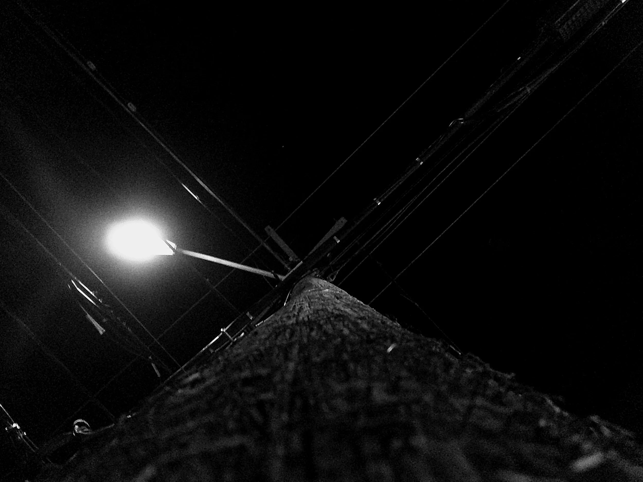 Cellar 100 21_noEXIF.jpg