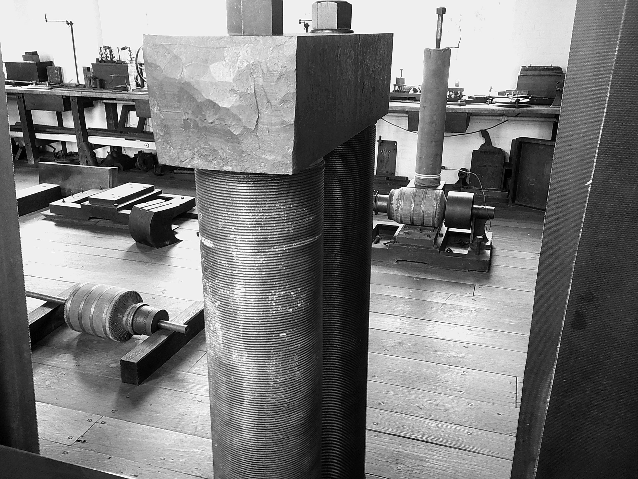 Cellar 100 54_noEXIF.jpg