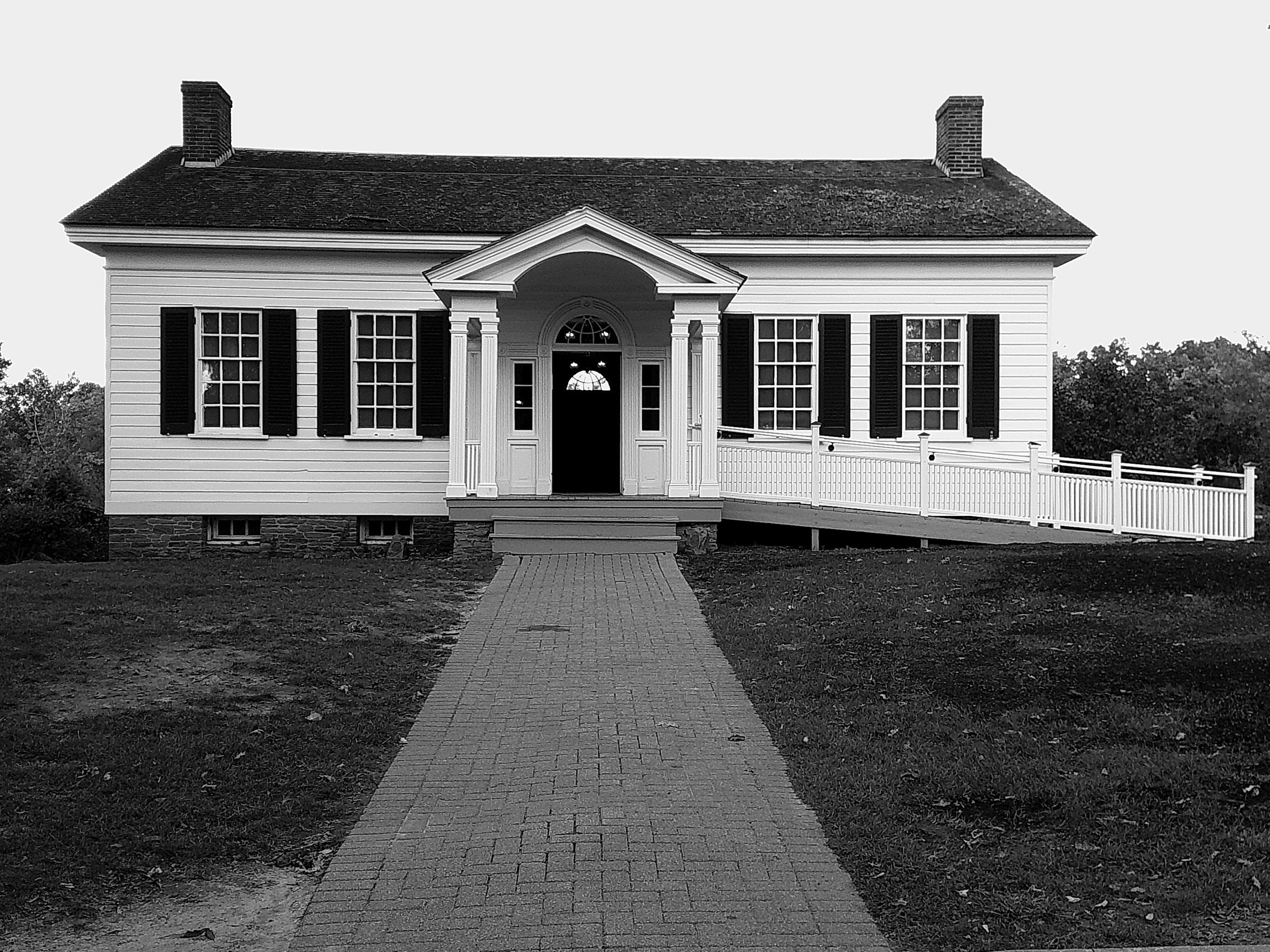 Cellar 100 68_noEXIF.jpg