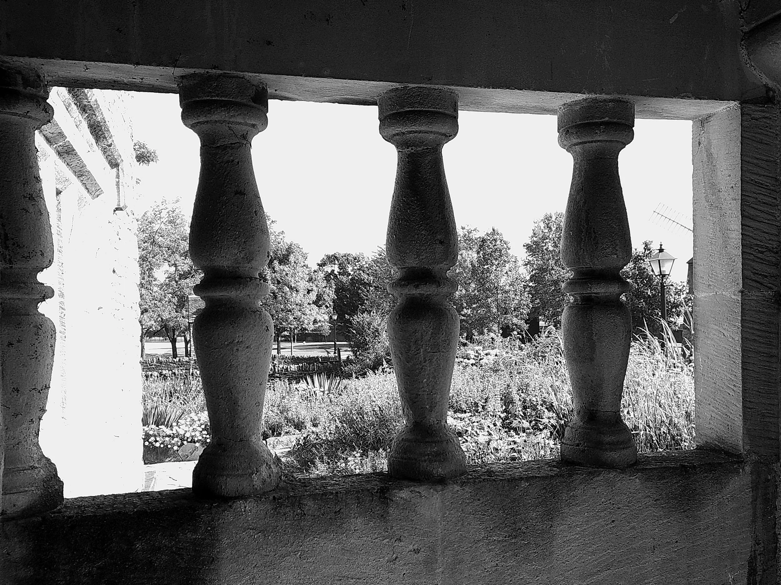 Cellar 100 67_noEXIF.jpg