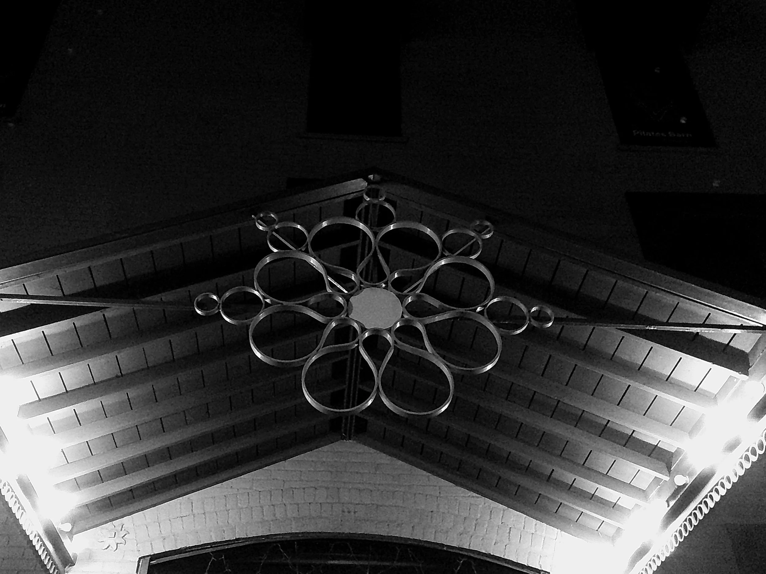 Cellar 100 13_noEXIF.jpg