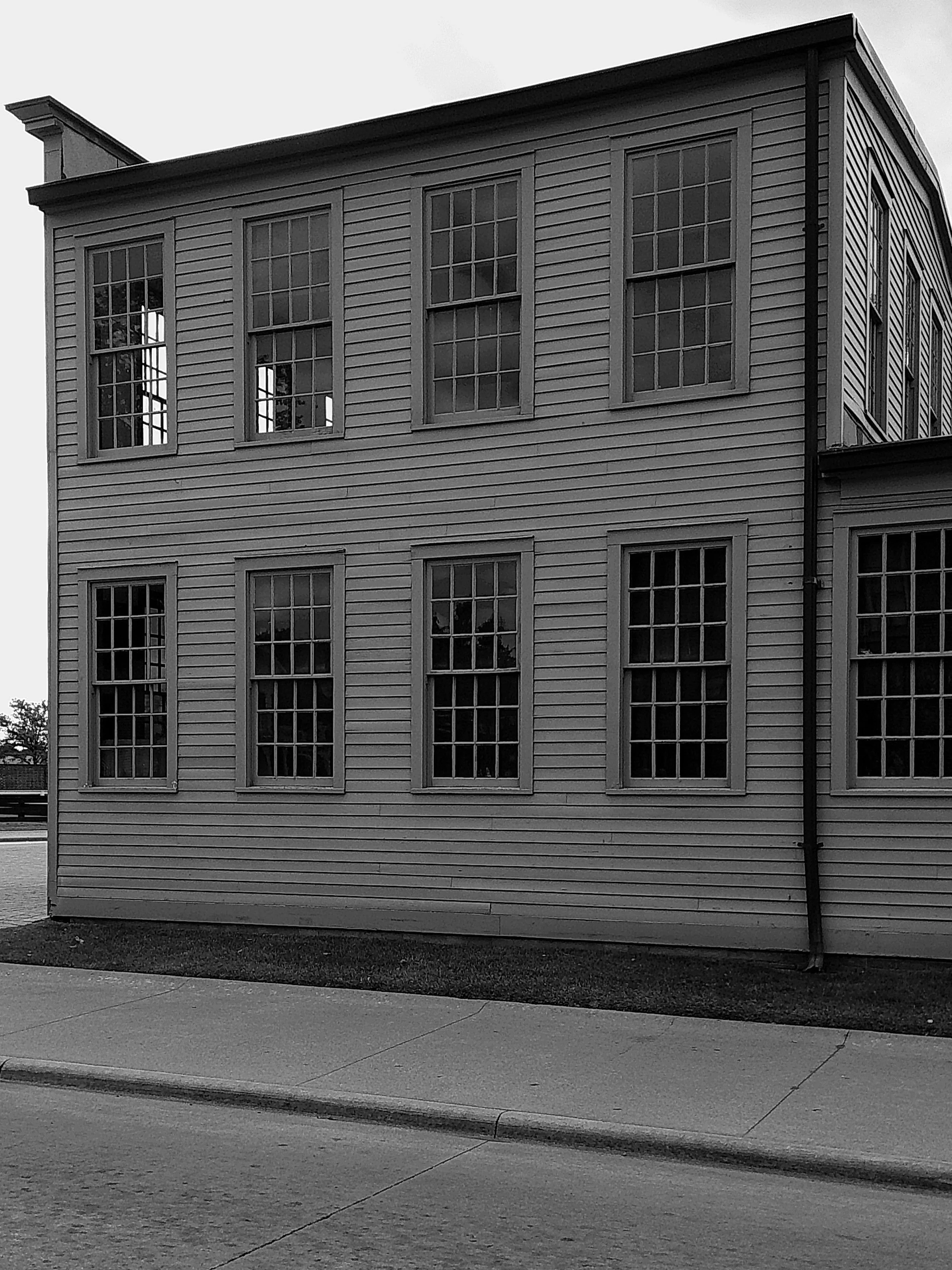 Cellar 100 47_noEXIF.jpg