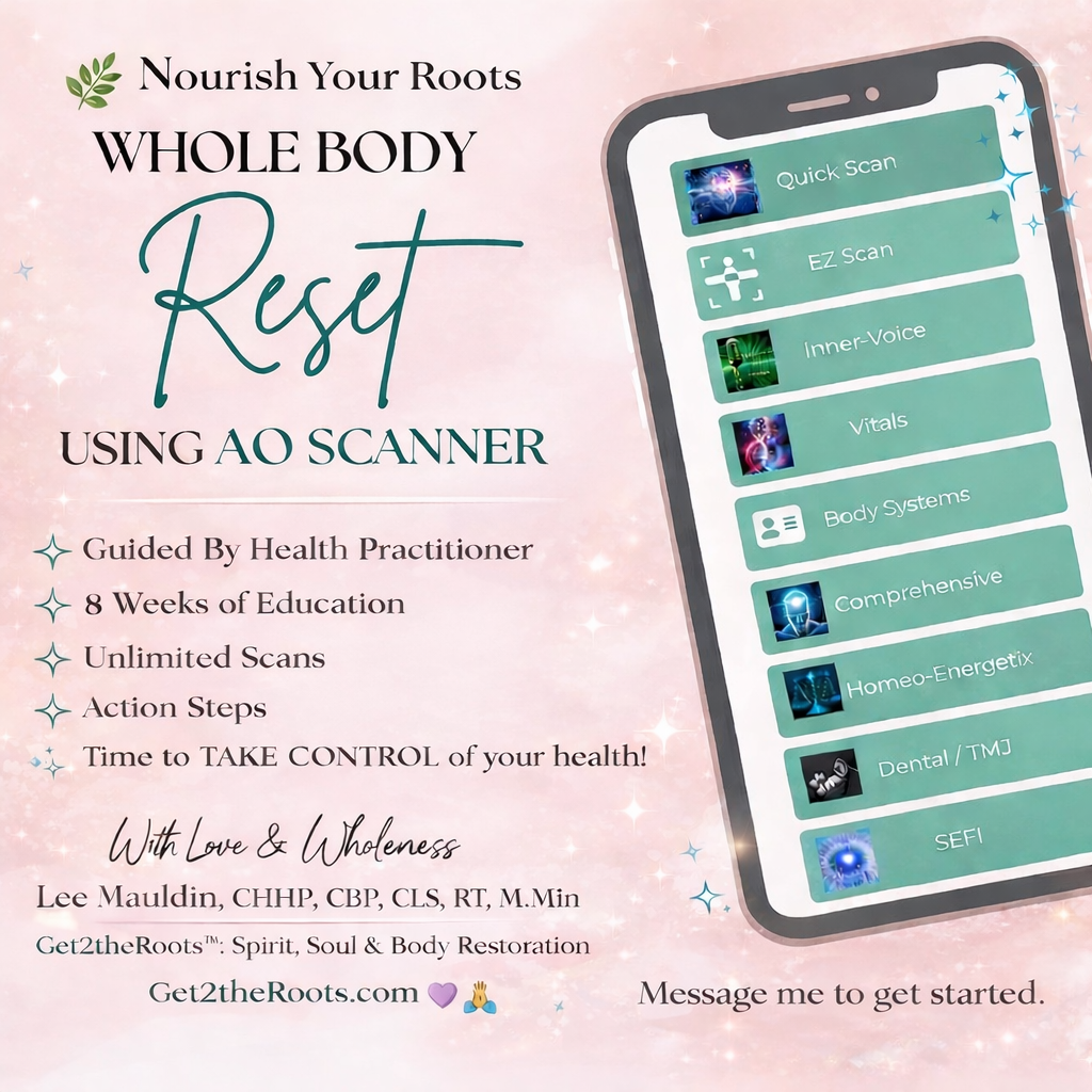 ChatGPT Image Jan 22, 2026, 10_53_51 PM.png