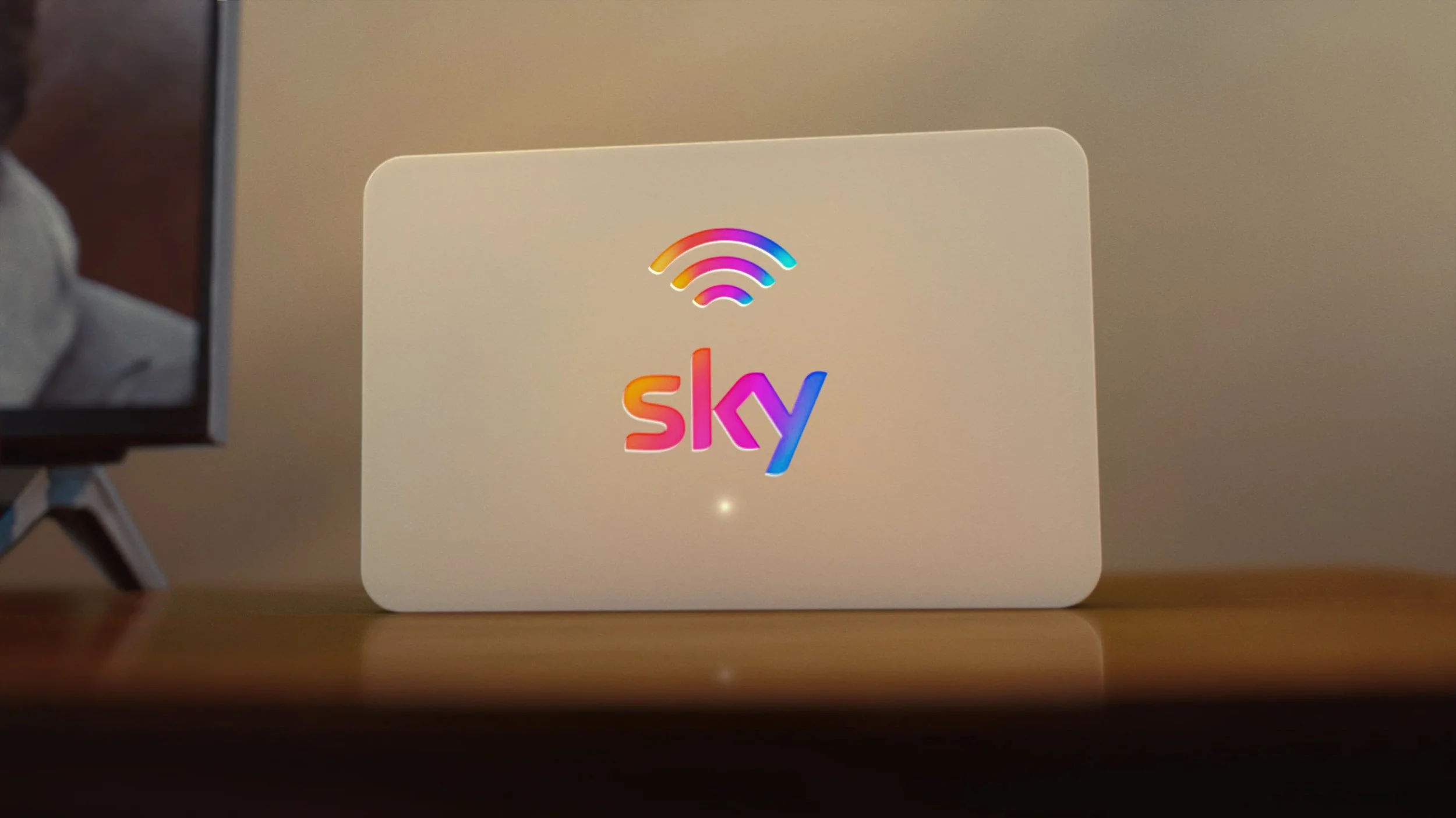 Sky_TPlay_thumbnail.jpg