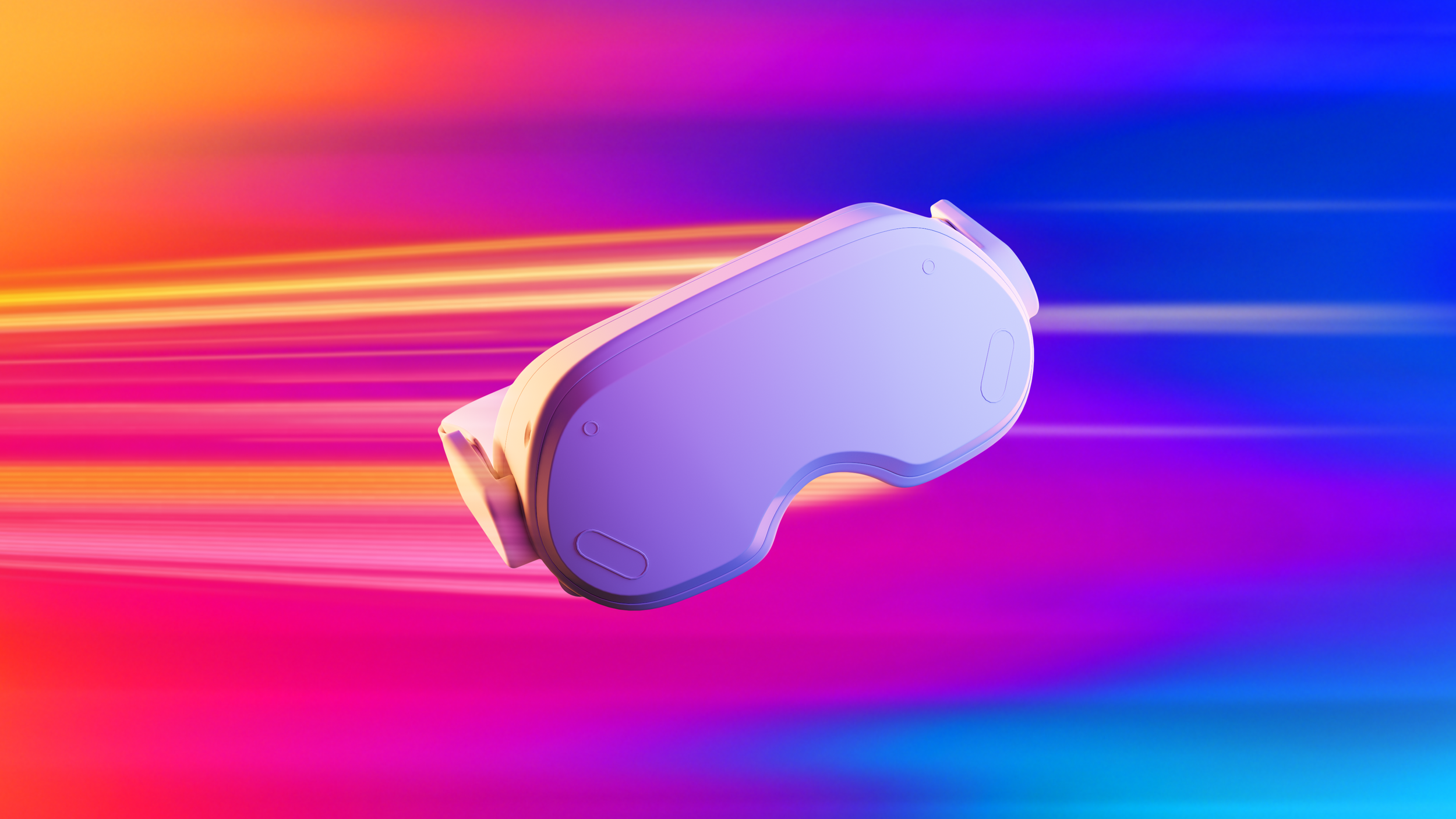 SH200_VR_8K_LS_v002.png