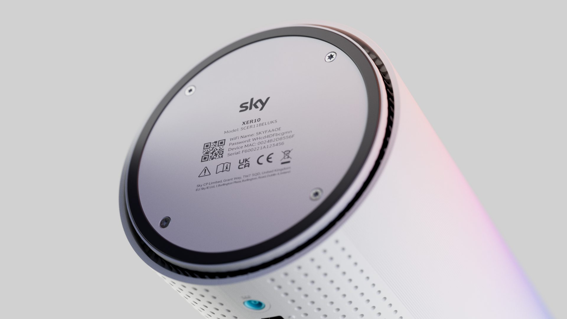 PV_UNDERSIDE_DOF_WW_v002.png