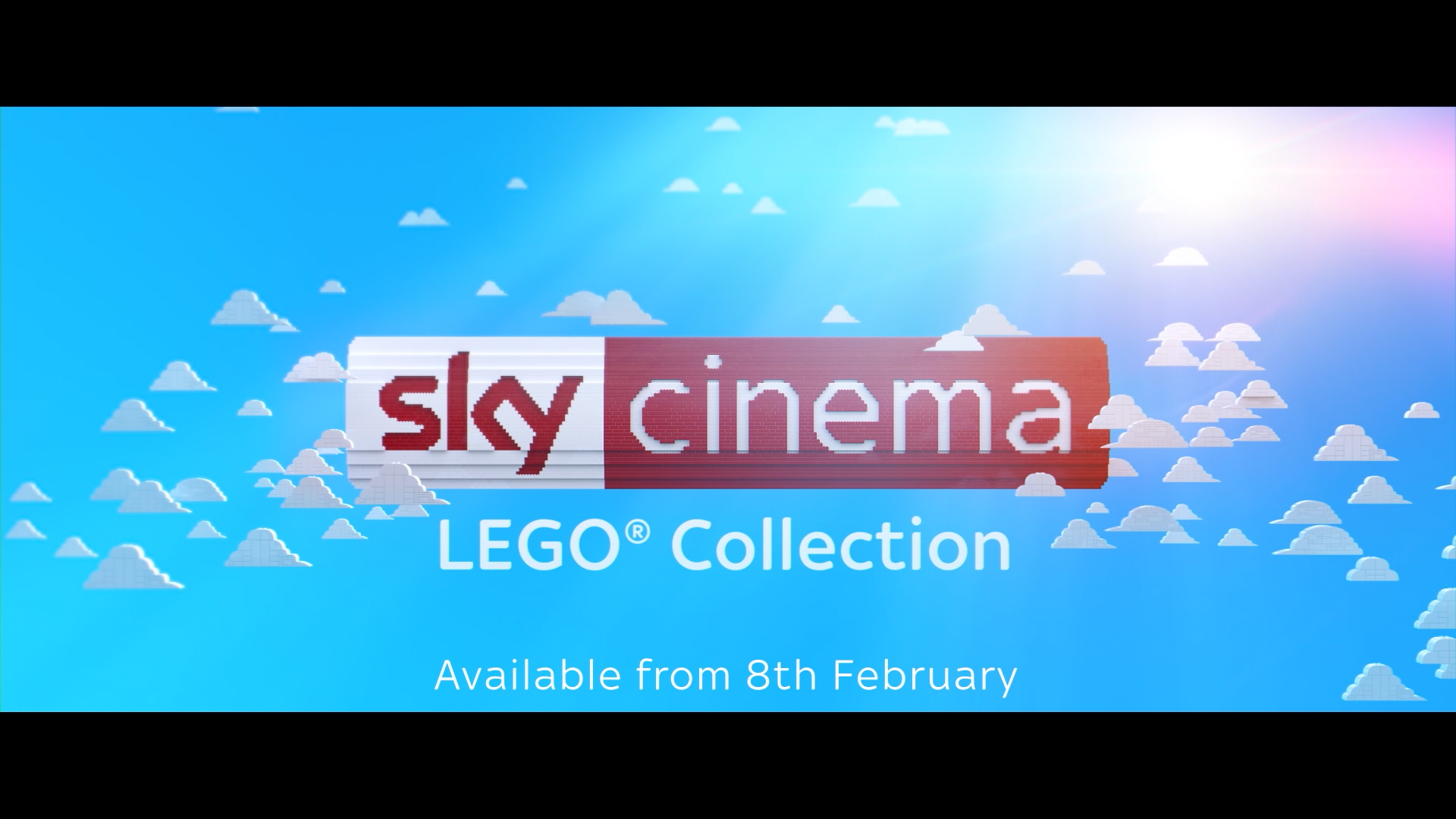 SC_LEGO_40s_AVAIL_8TH_FEB (00998).png